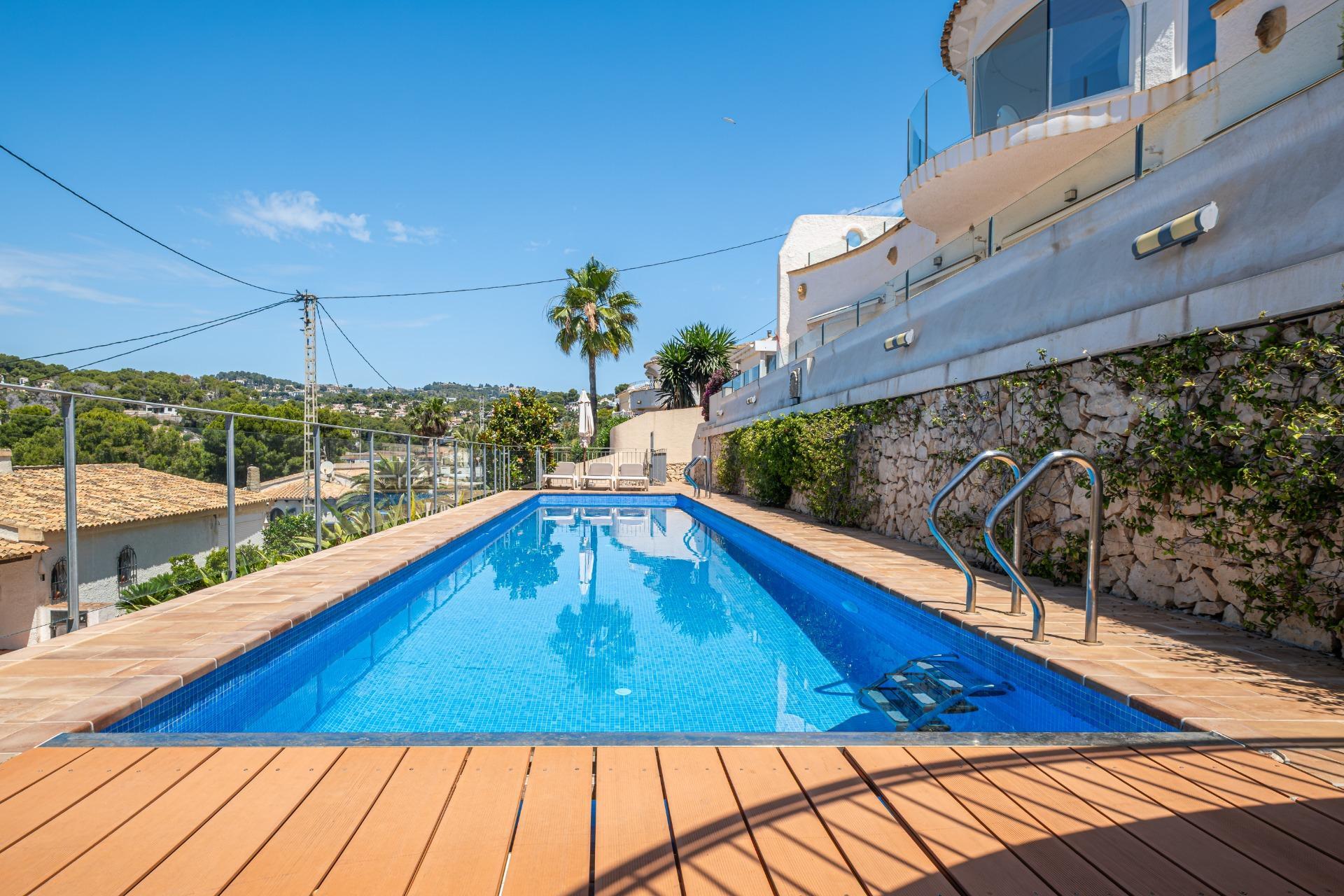 Casas o chalets-Venta-Benissa-2414747-Foto-52