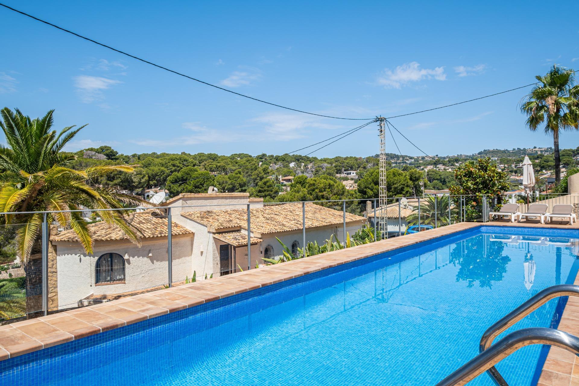 Casas o chalets-Venta-Benissa-2414747-Foto-53