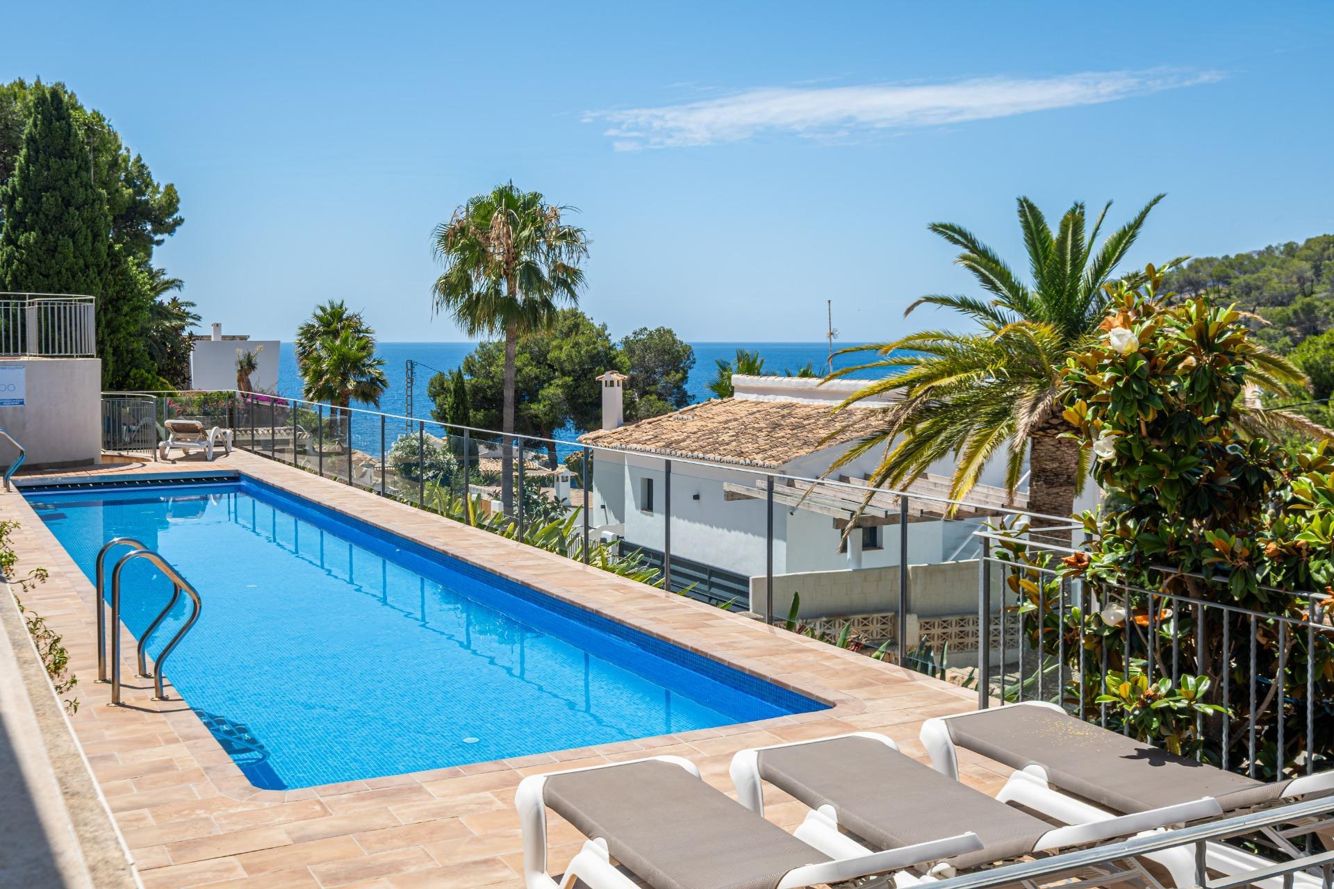 Casas o chalets-Venta-Benissa-2414747-Foto-54