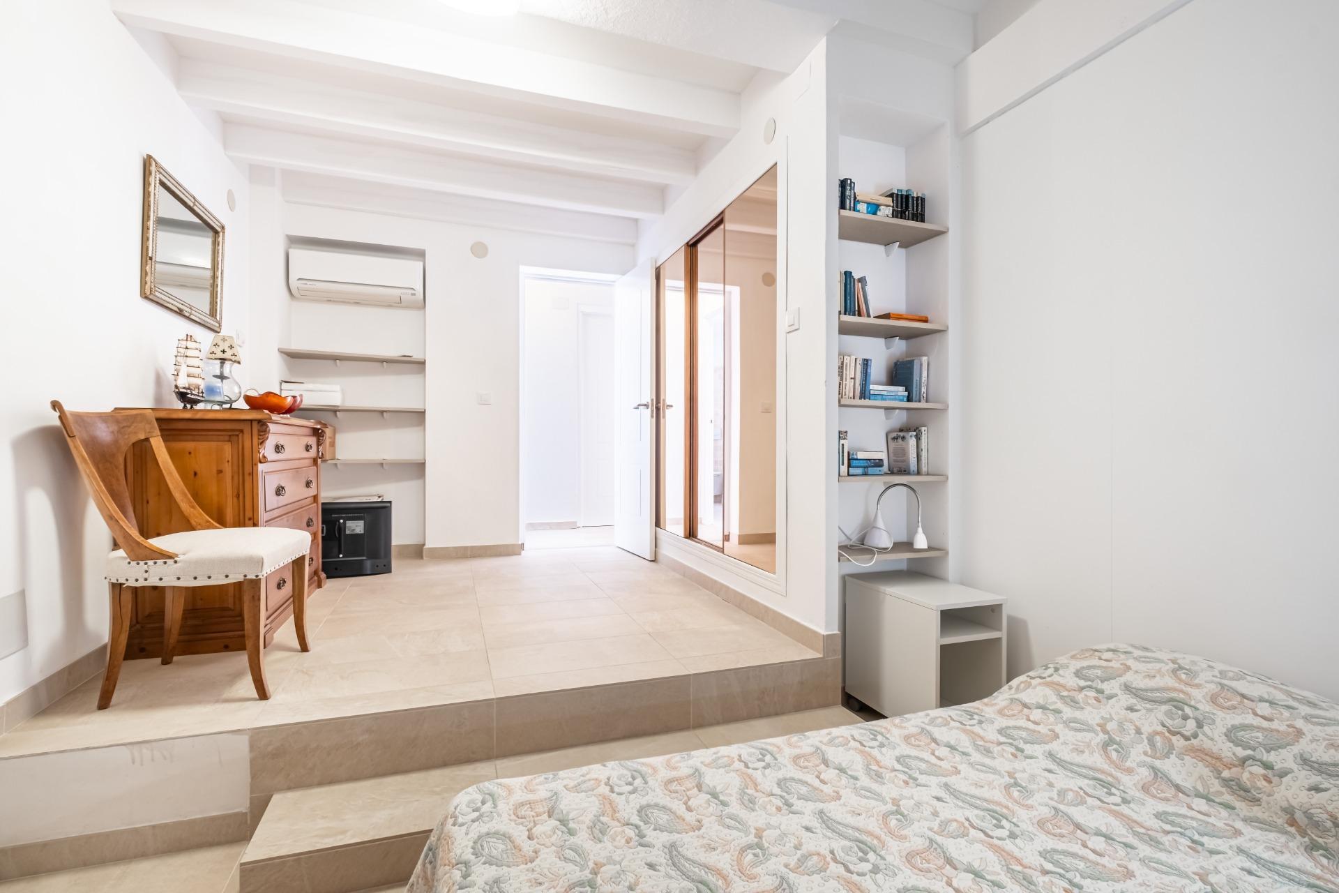 Casas o chalets-Venta-Benissa-2414747-Foto-57