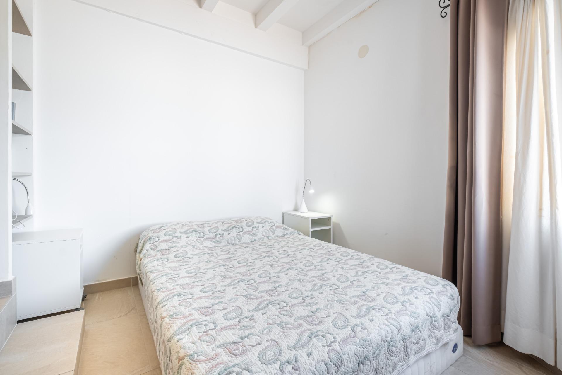 Casas o chalets-Venta-Benissa-2414747-Foto-56
