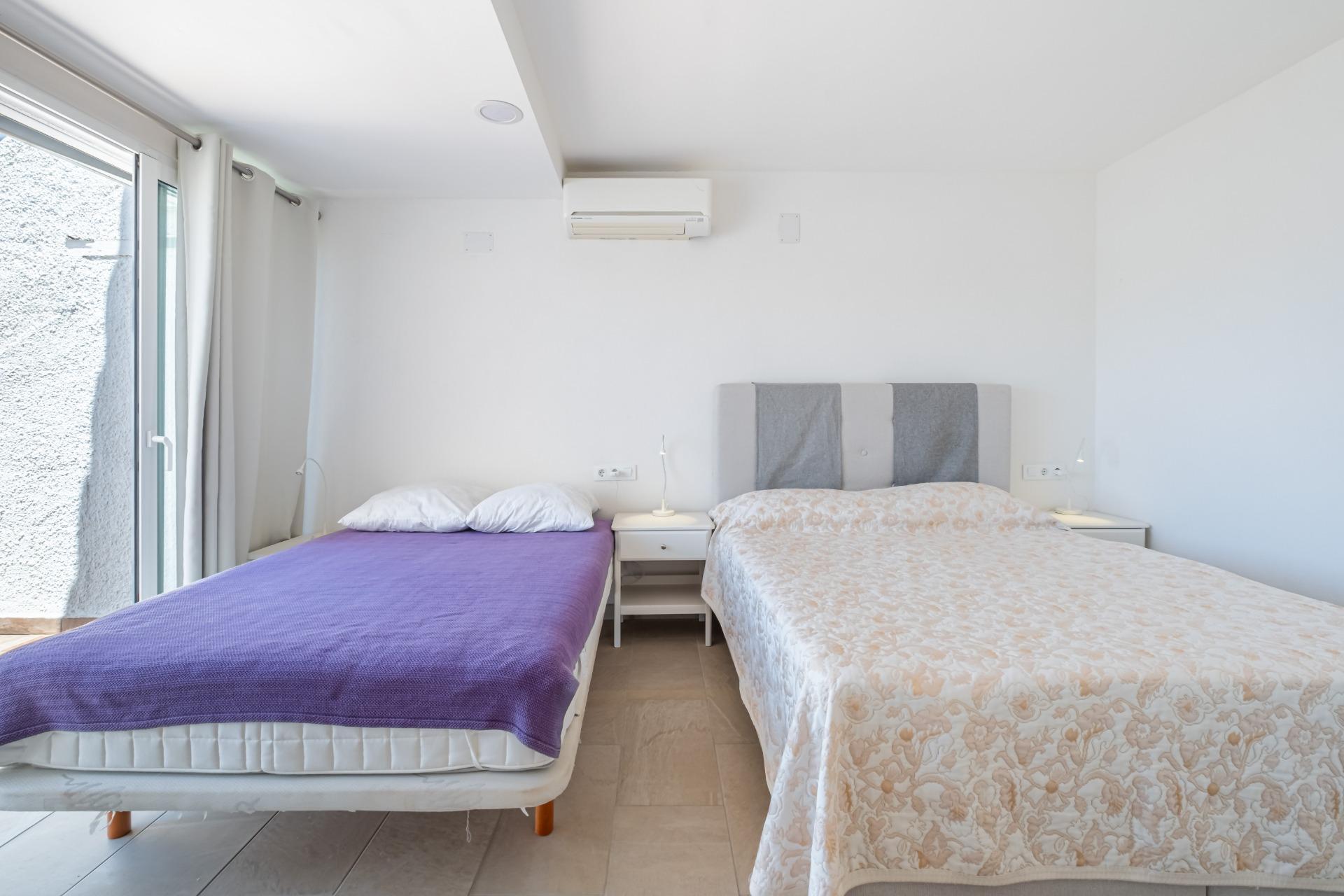Casas o chalets-Venta-Benissa-2414747-Foto-59