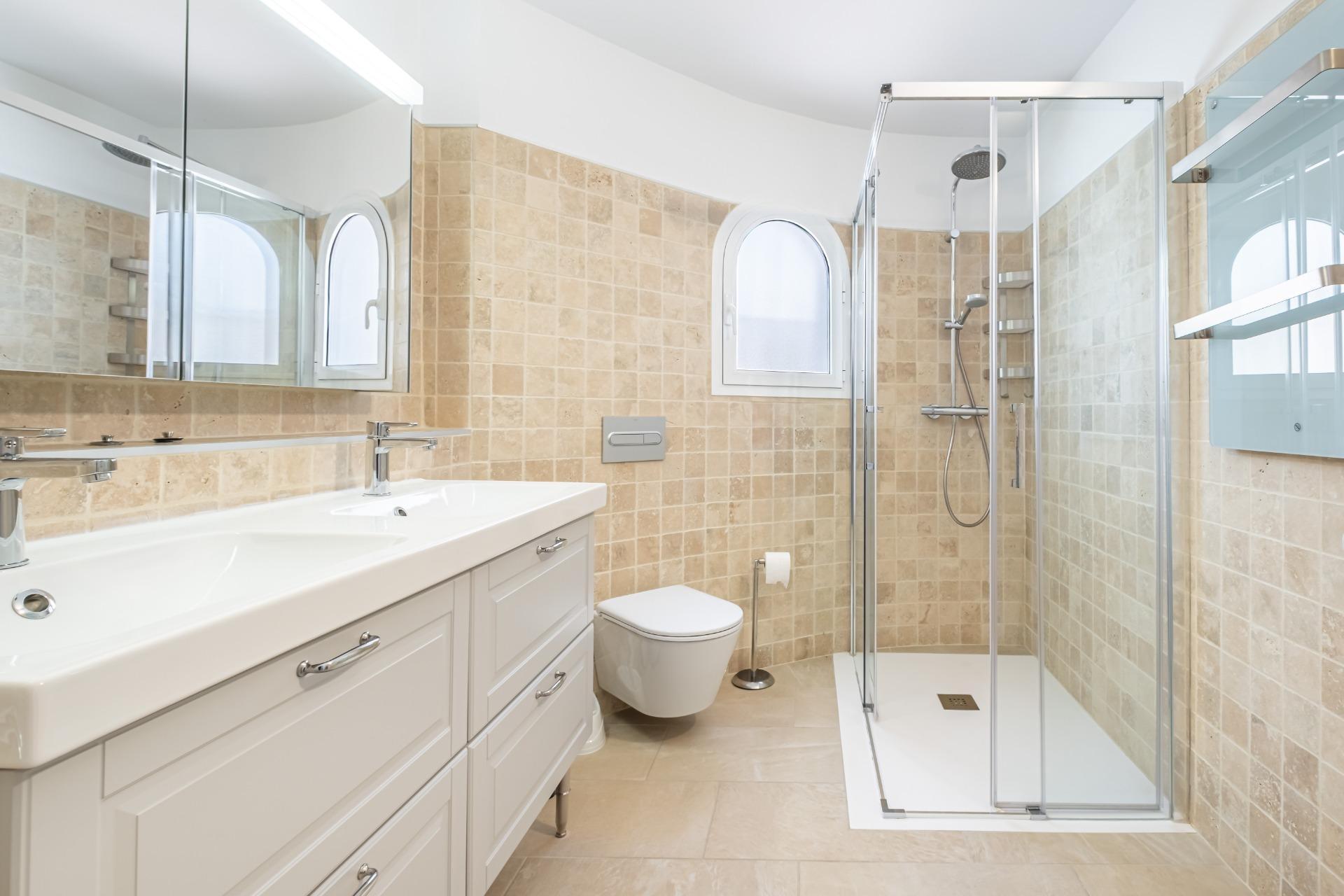 Casas o chalets-Venta-Benissa-2414747-Foto-58