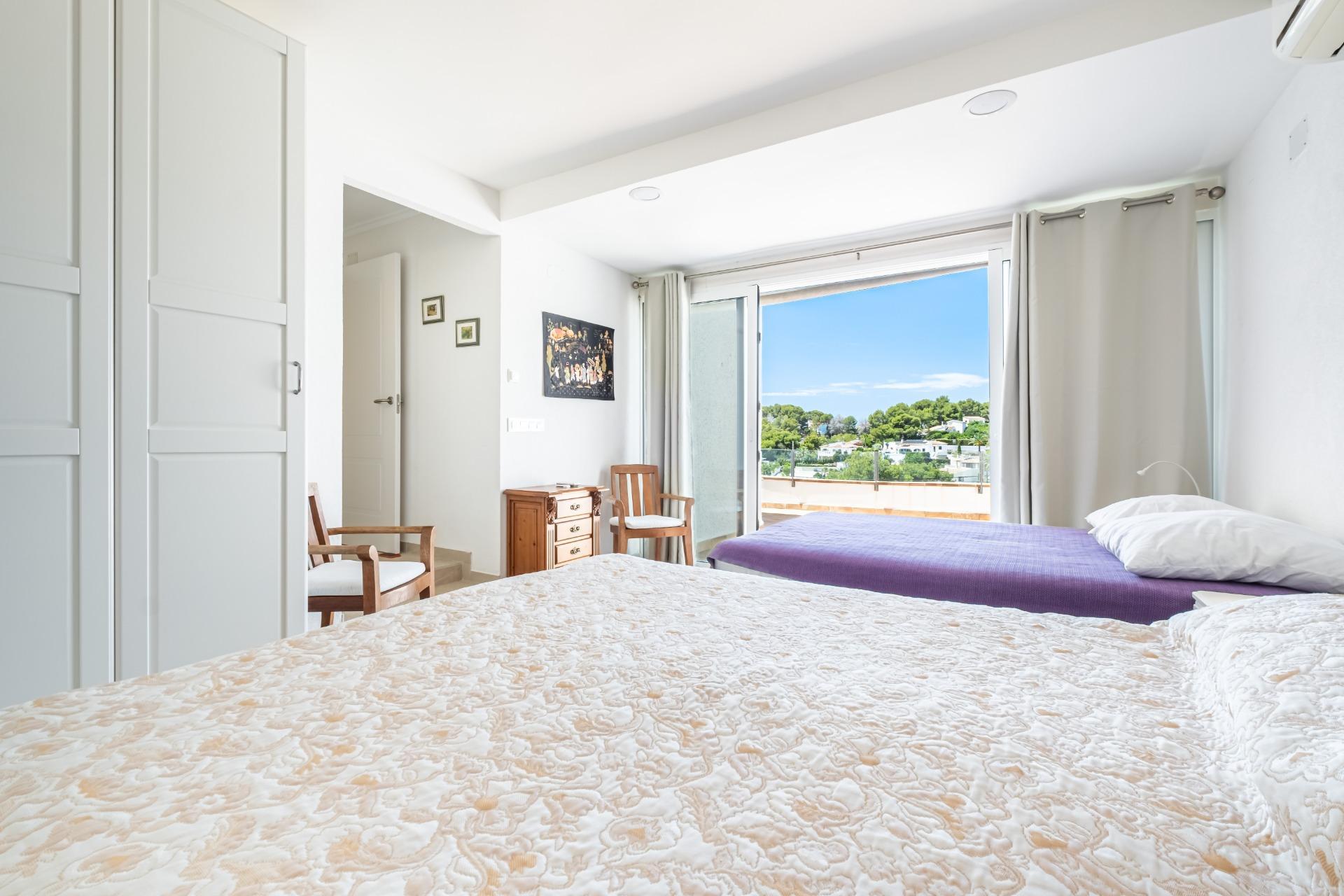 Casas o chalets-Venta-Benissa-2414747-Foto-60