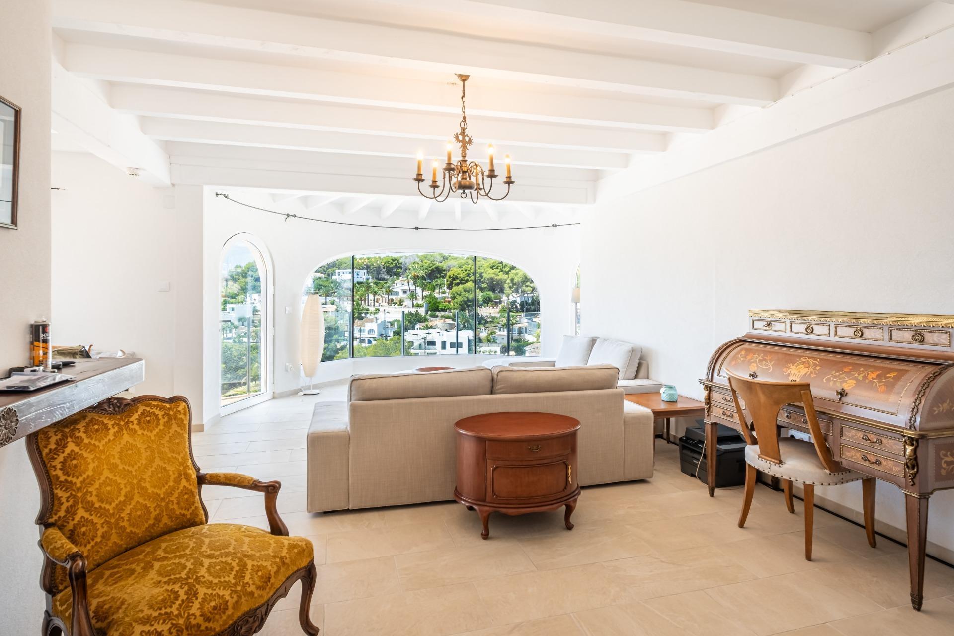 Casas o chalets-Venta-Benissa-2414747-Foto-61