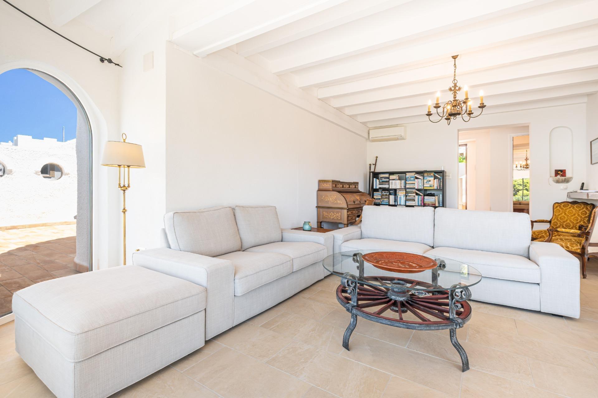 Casas o chalets-Venta-Benissa-2414747-Foto-64