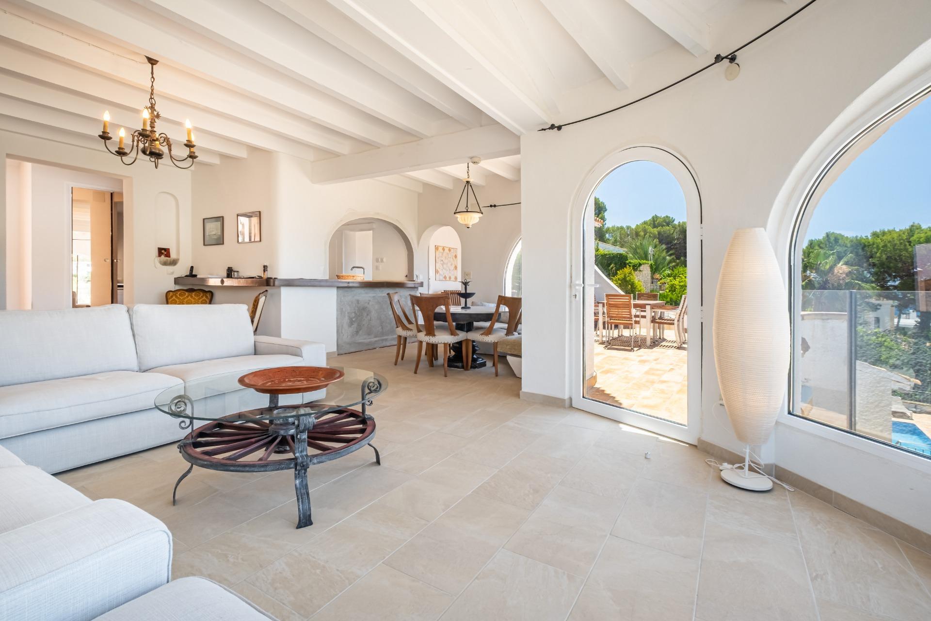 Casas o chalets-Venta-Benissa-2414747-Foto-65
