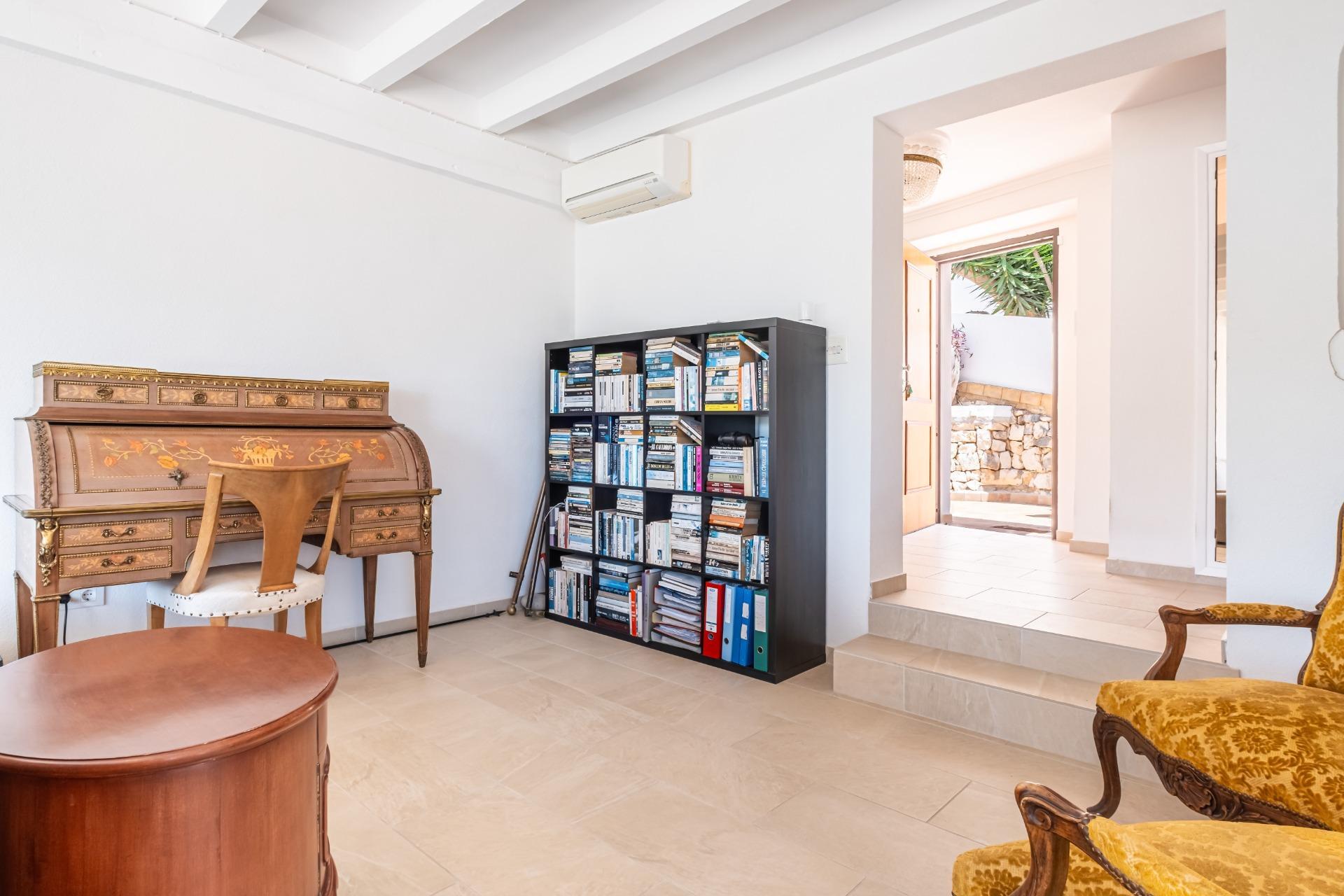 Casas o chalets-Venta-Benissa-2414747-Foto-62