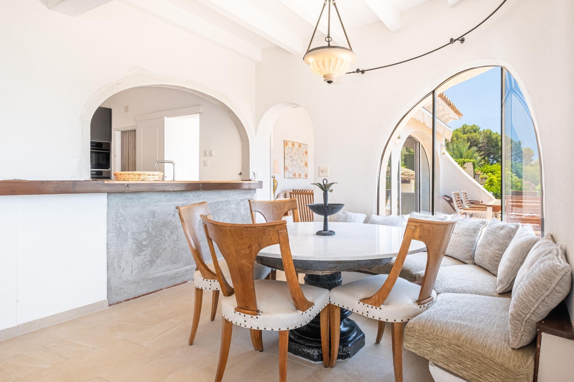 Casas o chalets-Venta-Benissa-2414747-Foto-66