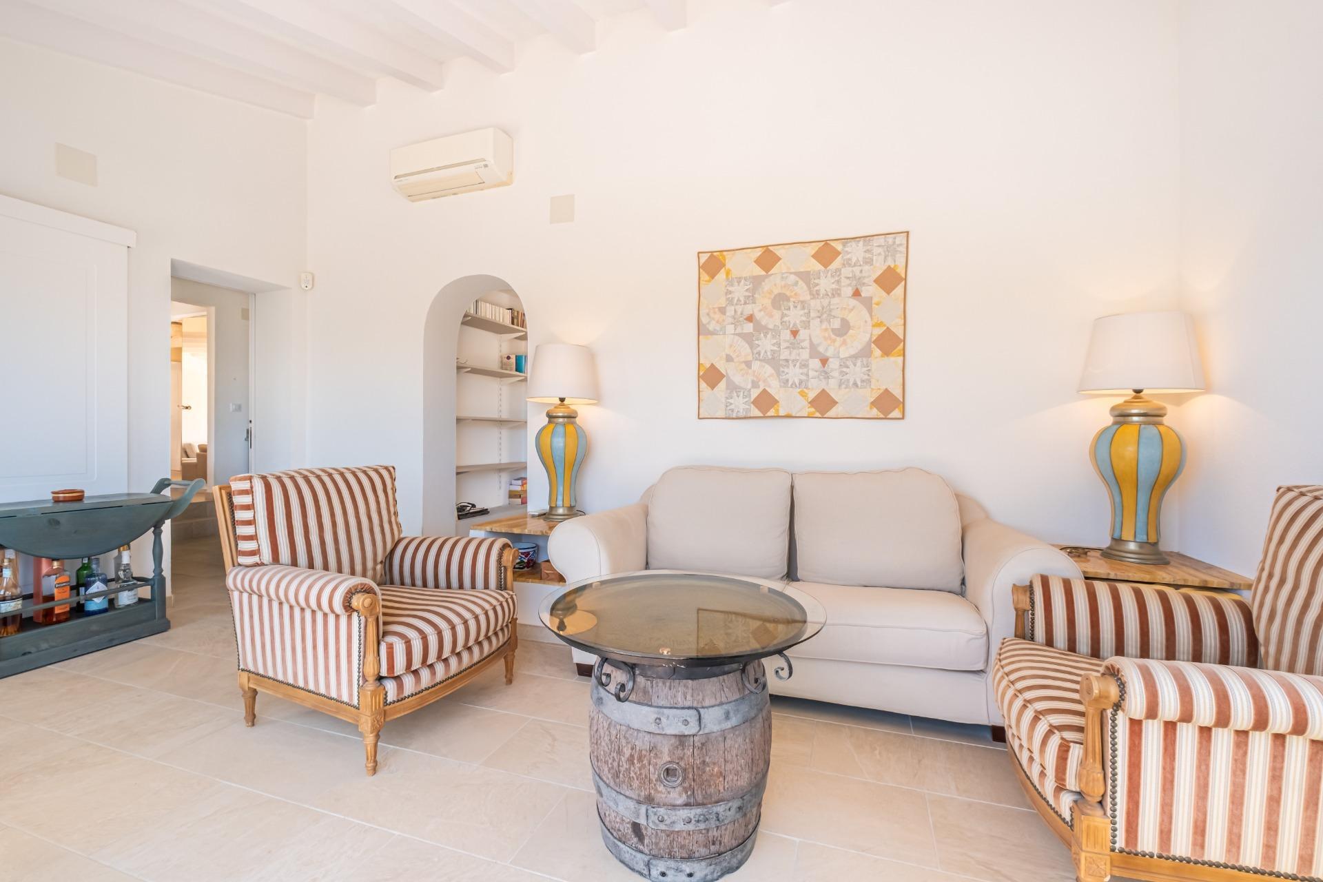 Casas o chalets-Venta-Benissa-2414747-Foto-69
