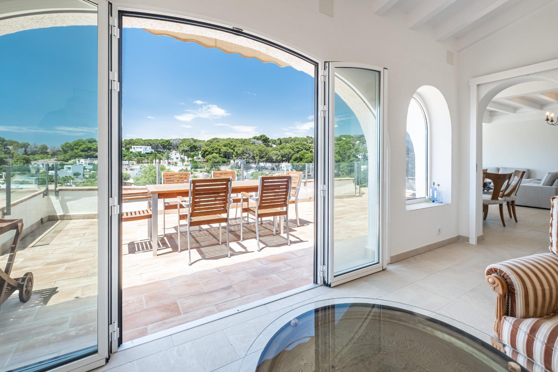 Casas o chalets-Venta-Benissa-2414747-Foto-70