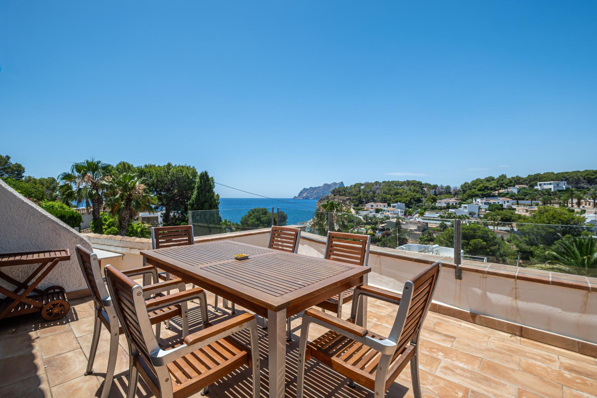Casas o chalets-Venta-Benissa-2414747-Foto-71