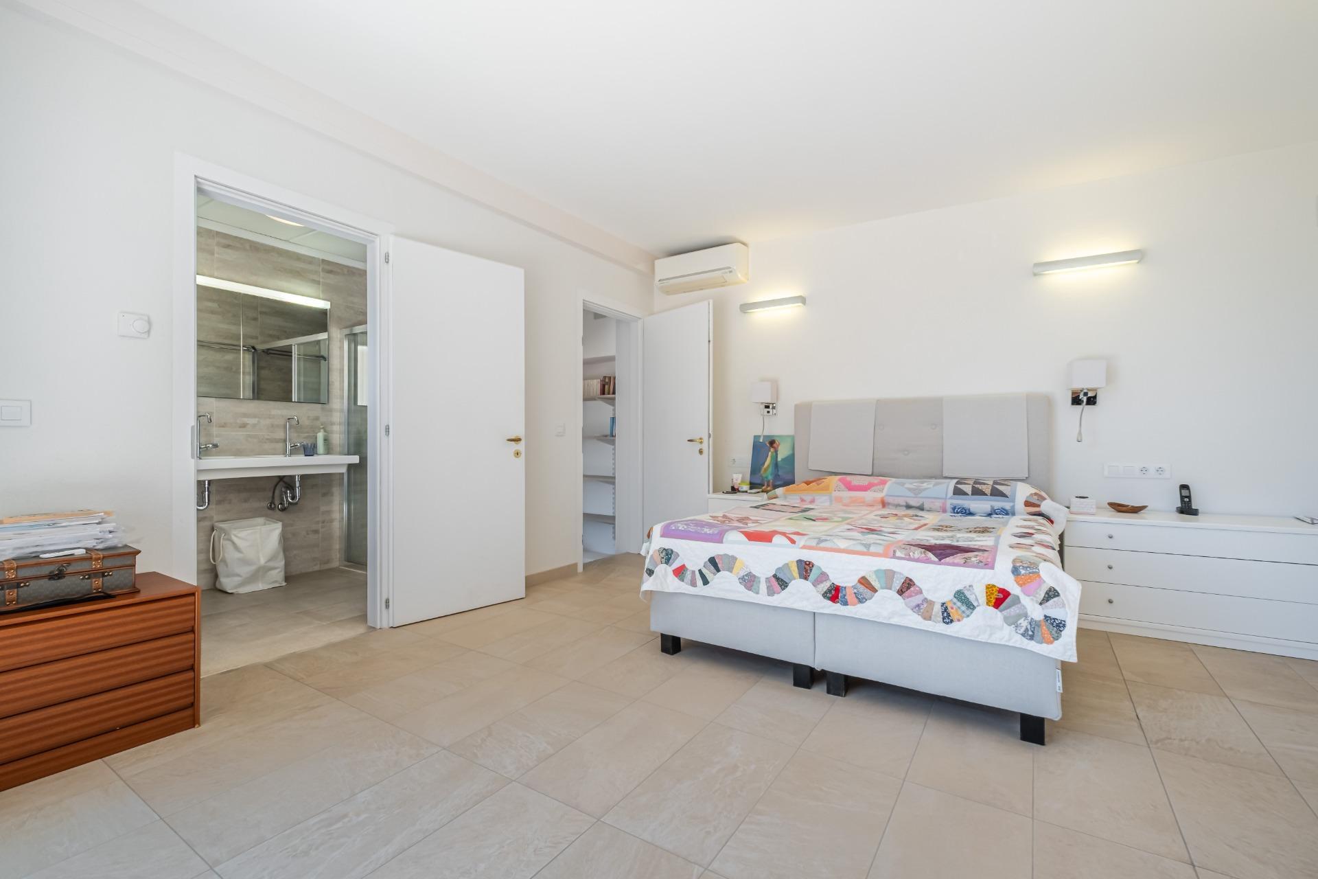 Casas o chalets-Venta-Benissa-2414747-Foto-73