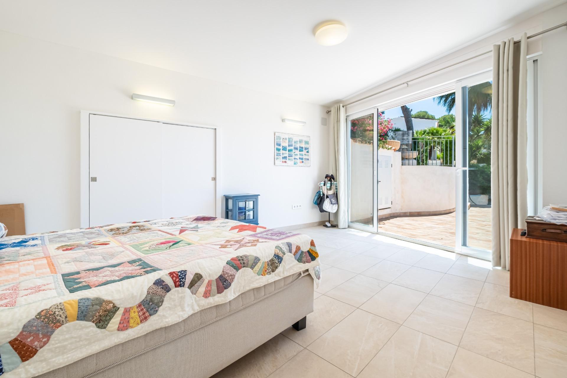 Casas o chalets-Venta-Benissa-2414747-Foto-72