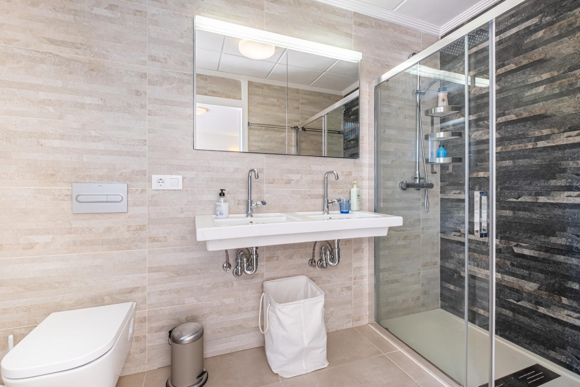 Casas o chalets-Venta-Benissa-2414747-Foto-74