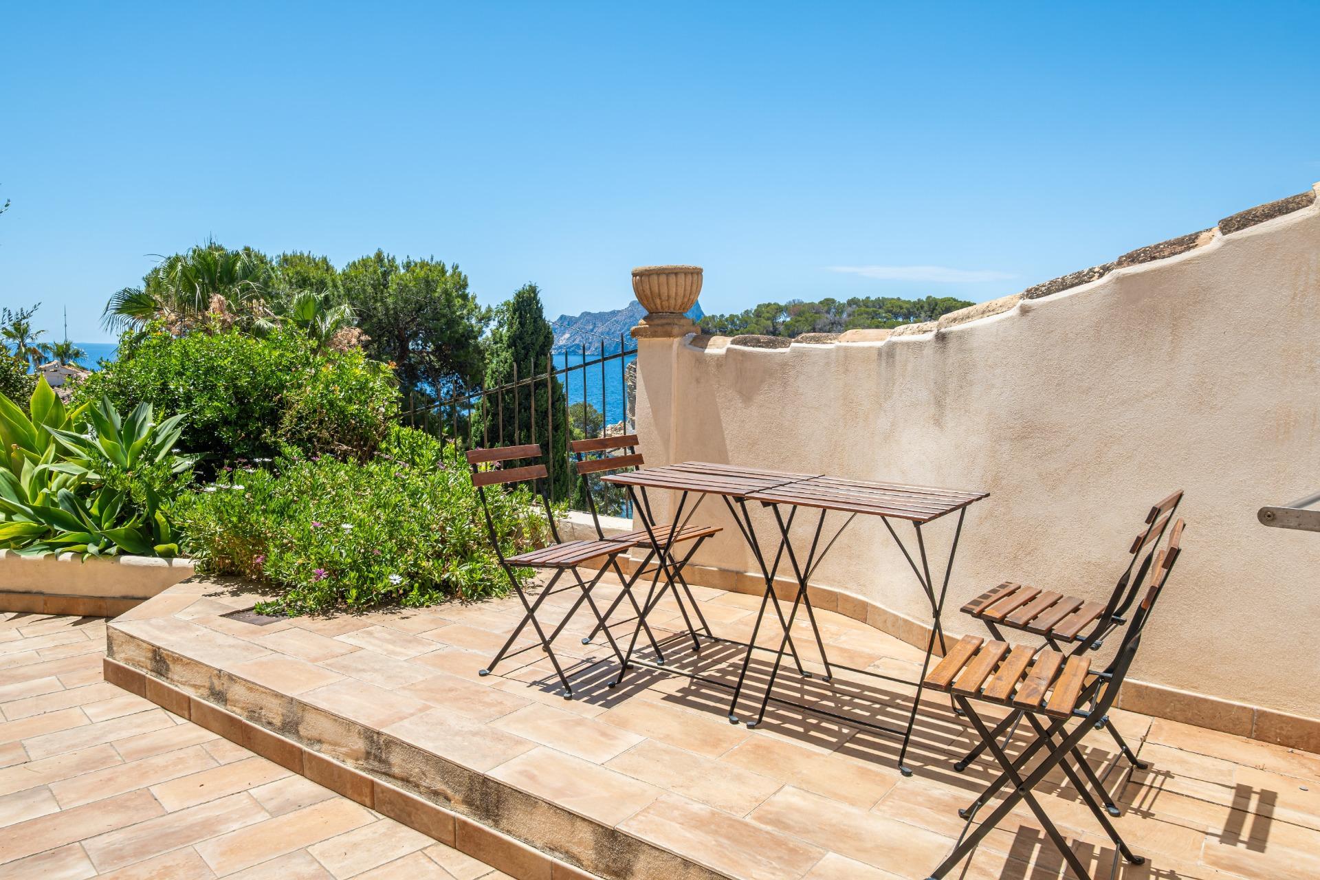 Casas o chalets-Venta-Benissa-2414747-Foto-75