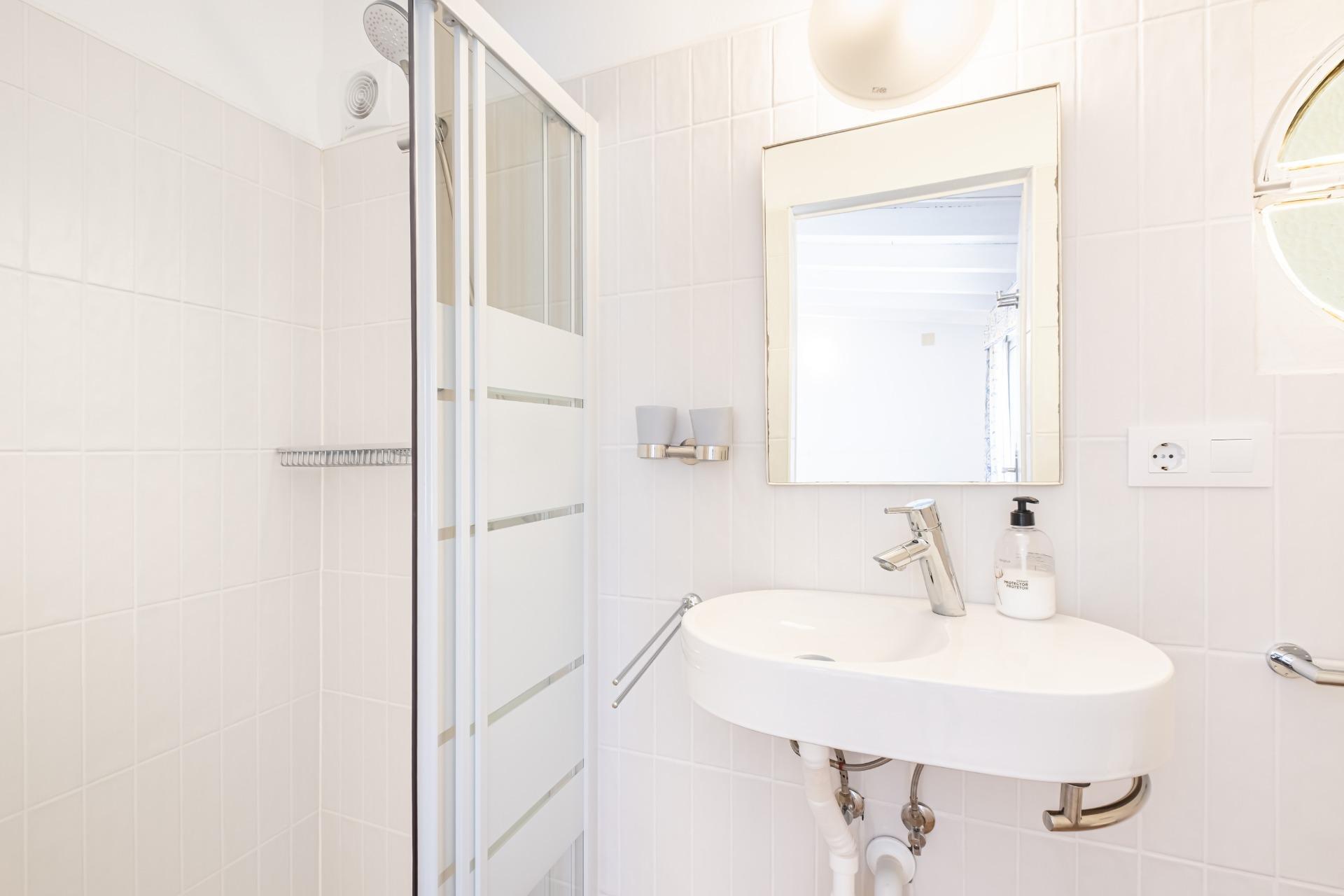 Casas o chalets-Venta-Benissa-2414747-Foto-79