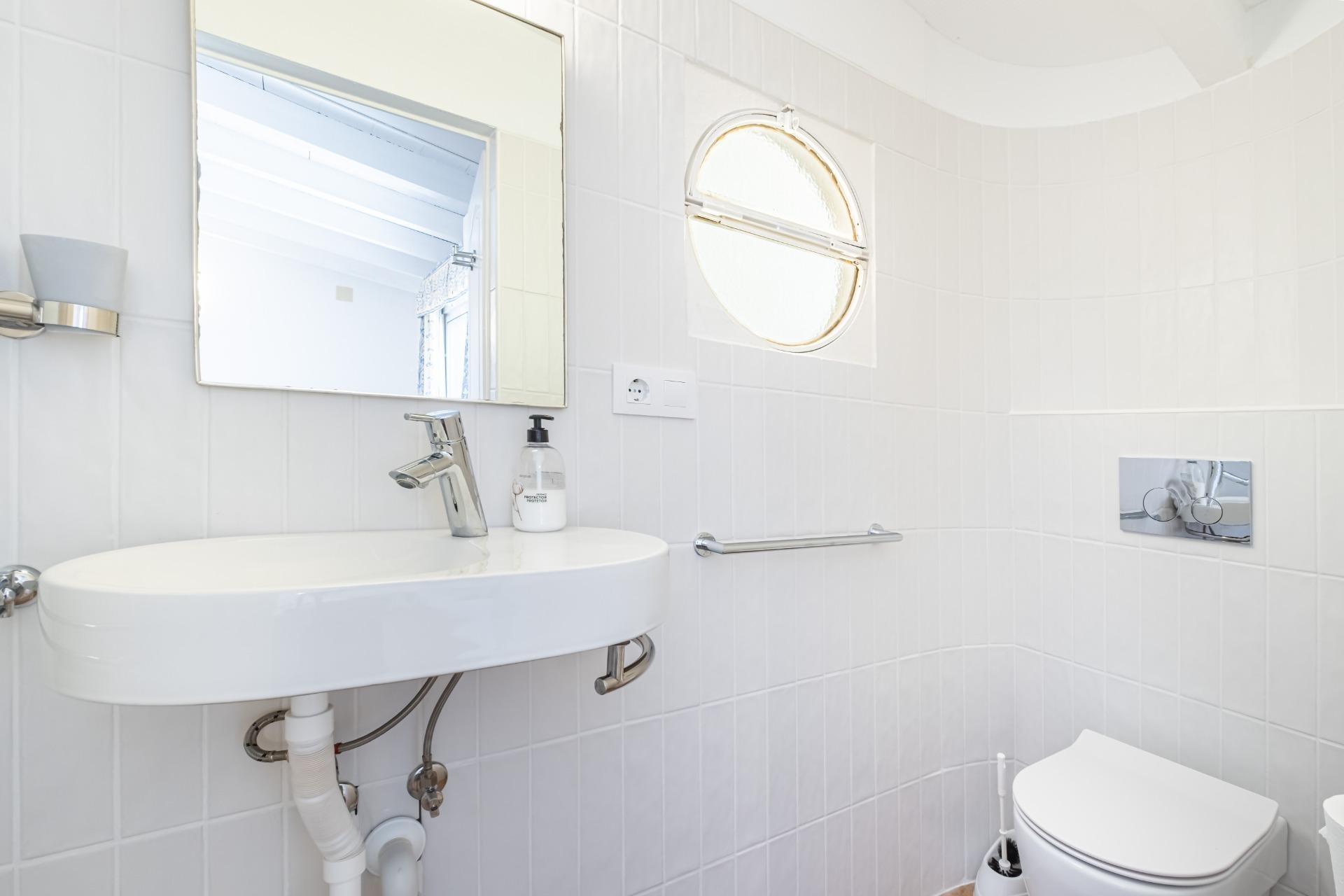 Casas o chalets-Venta-Benissa-2414747-Foto-80