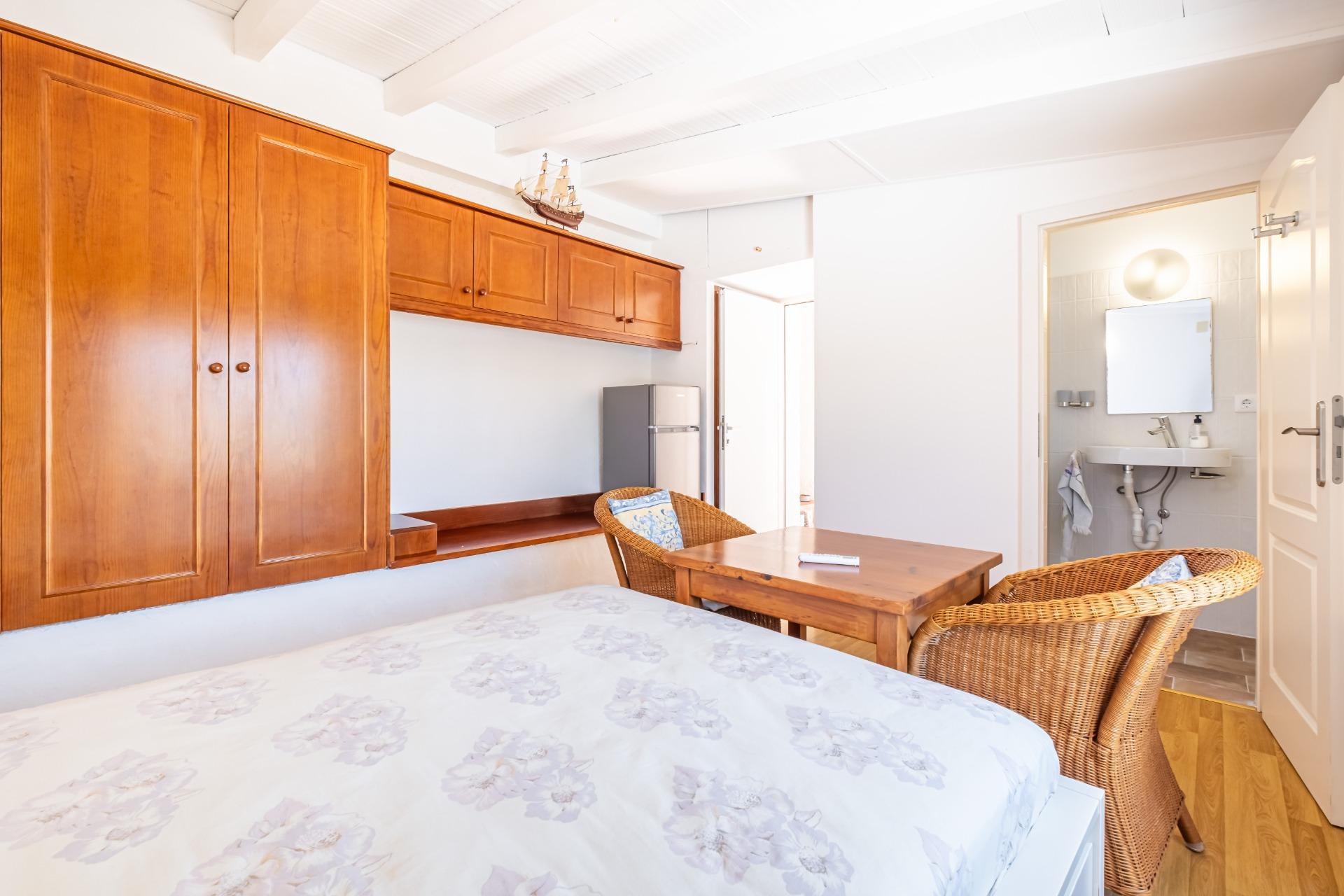 Casas o chalets-Venta-Benissa-2414747-Foto-78