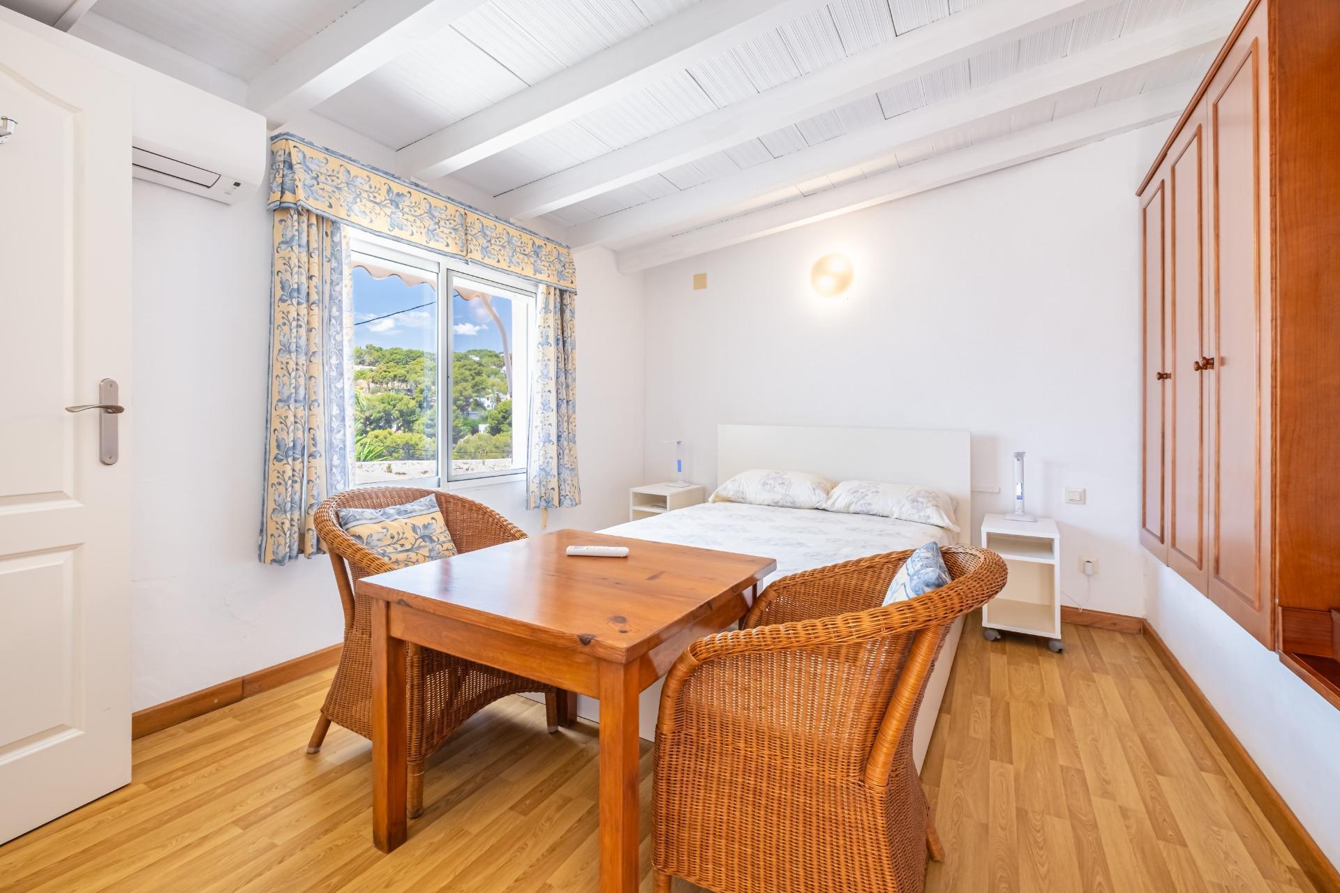 Casas o chalets-Venta-Benissa-2414747-Foto-77