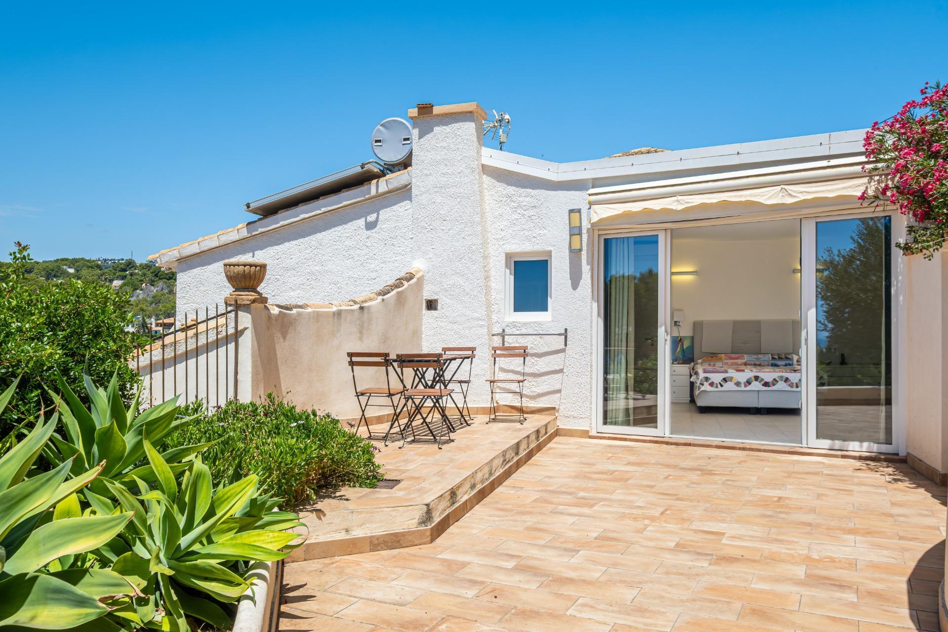 Casas o chalets-Venta-Benissa-2414747-Foto-76