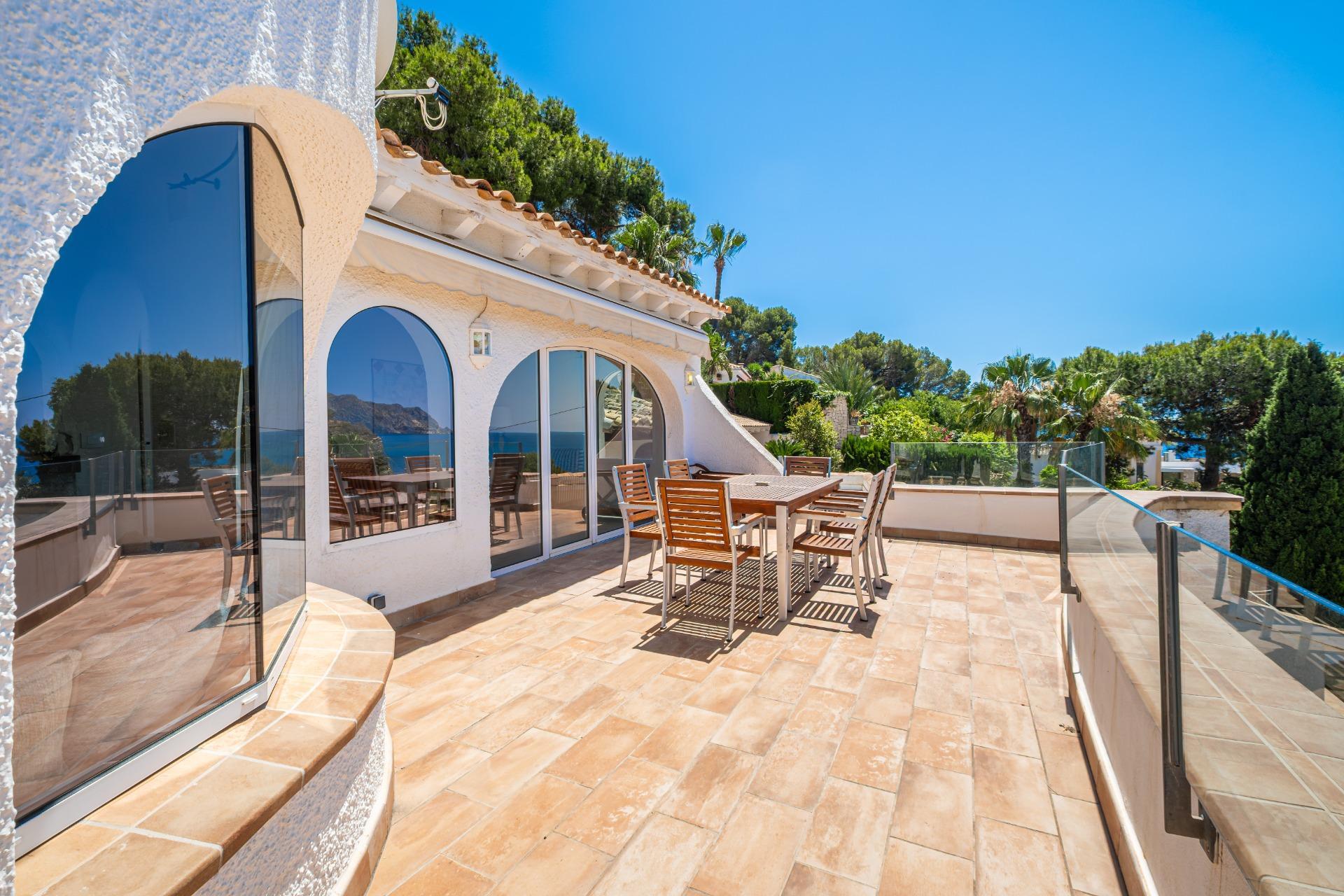 Casas o chalets-Venta-Benissa-2414747-Foto-81