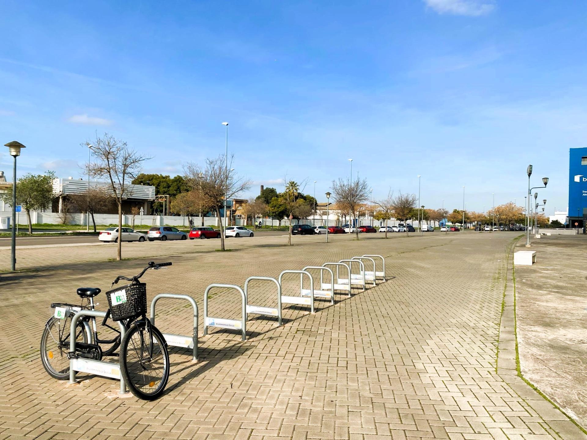 Garajes-Venta-Burguillos-2415419-Foto-5
