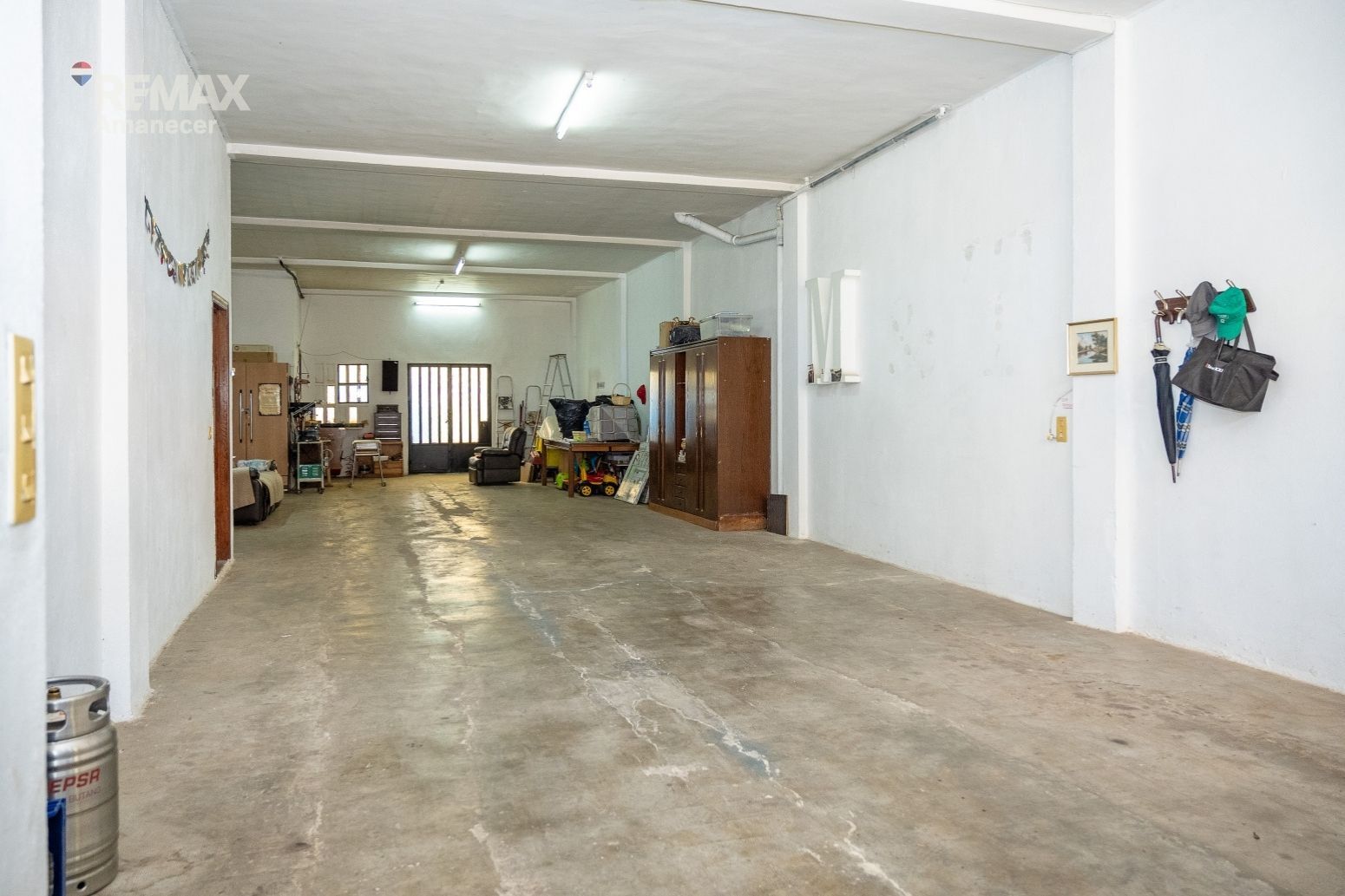 Casa en venta, Enguera, Valencia/ValÃ¨ncia, Valencia/ValÃ¨ncia