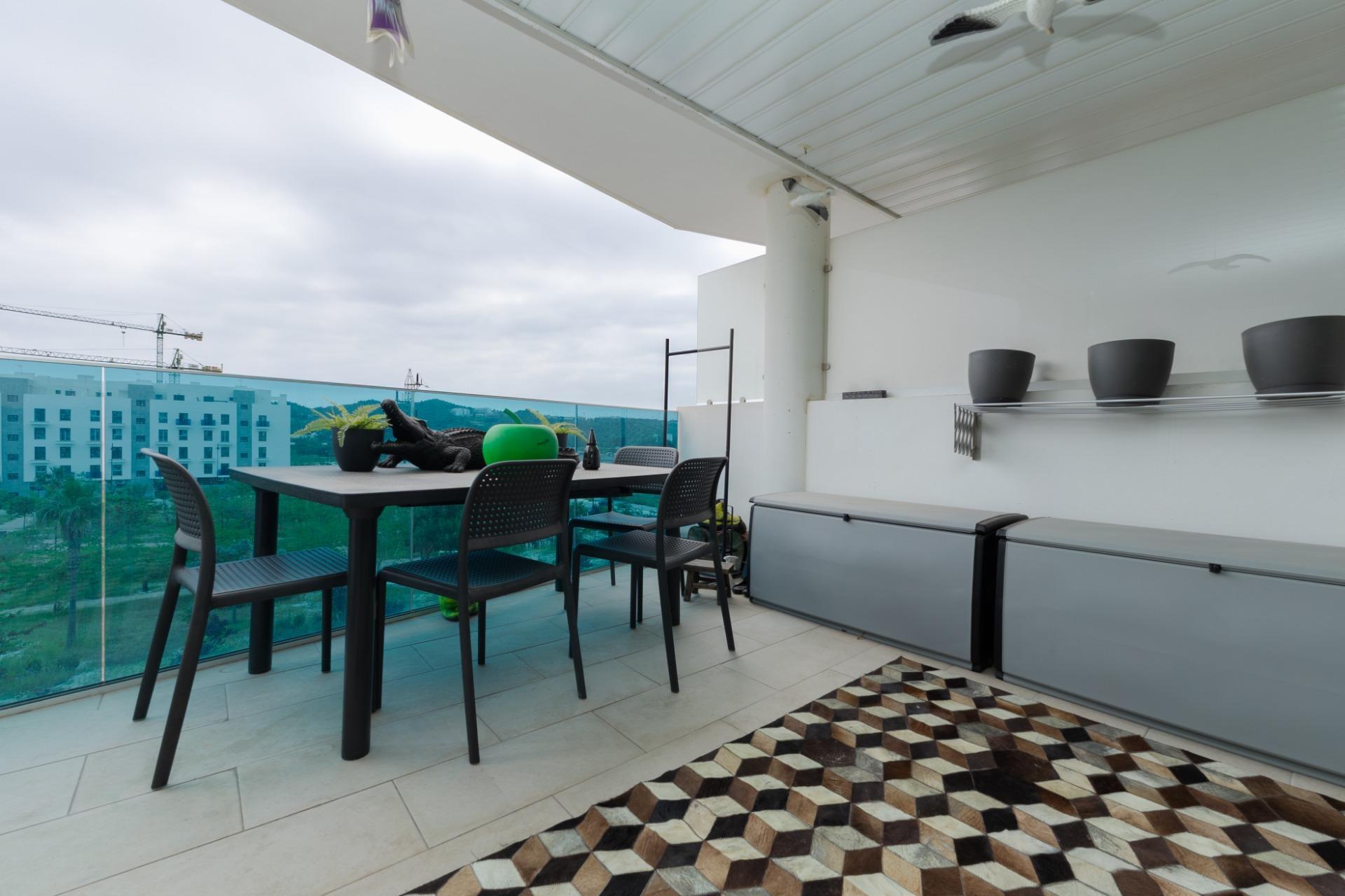 Piso en venta, Las Lagunas de Mijas, MÃ¡laga, MÃ¡laga
