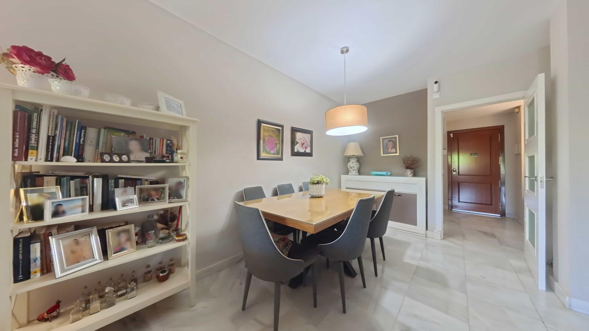 Duplex en venta, El Puerto de Santa MarÃ­a, CÃ¡diz, CÃ¡diz
