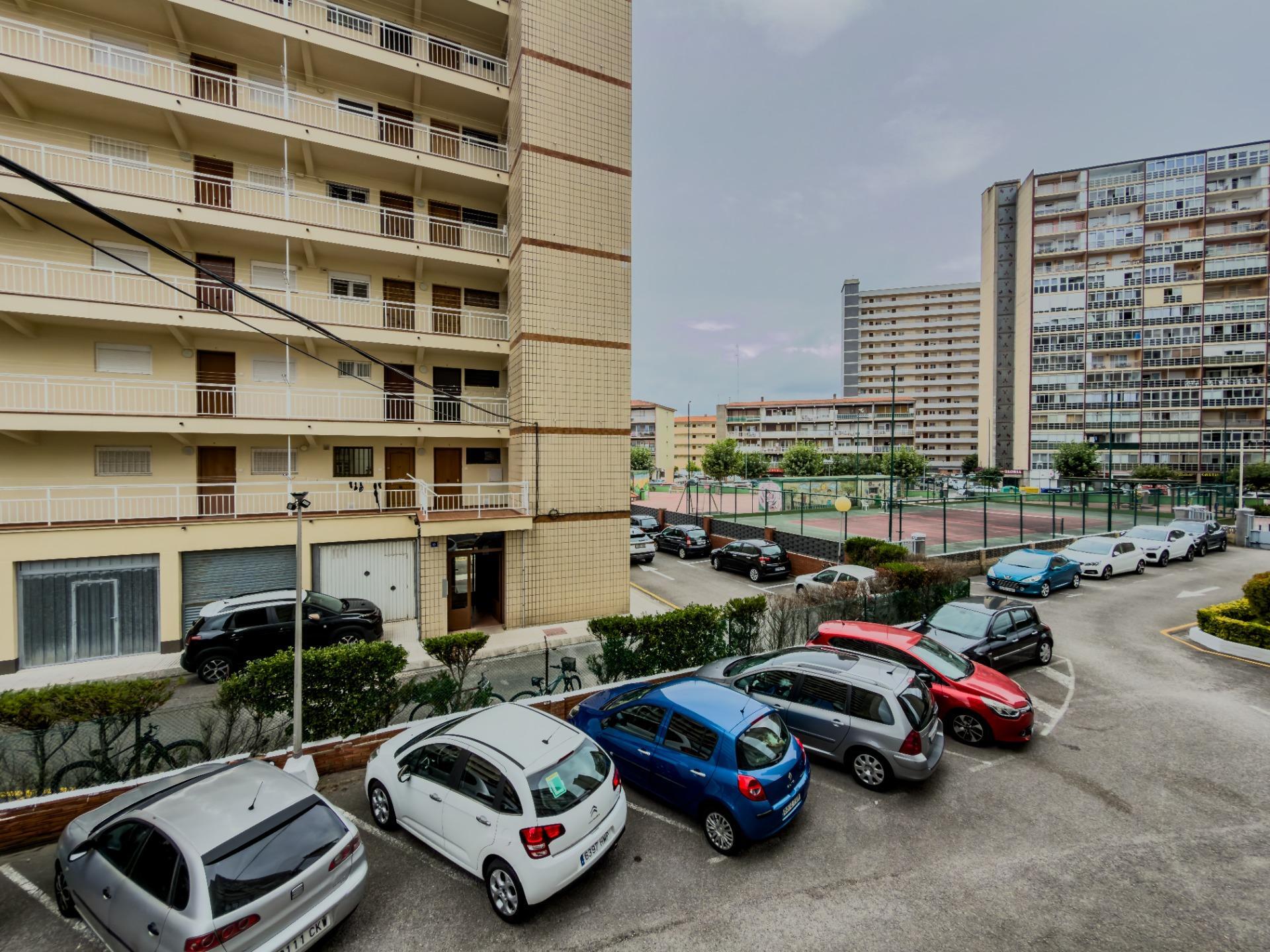 Piso en venta, Laredo, Cantabria