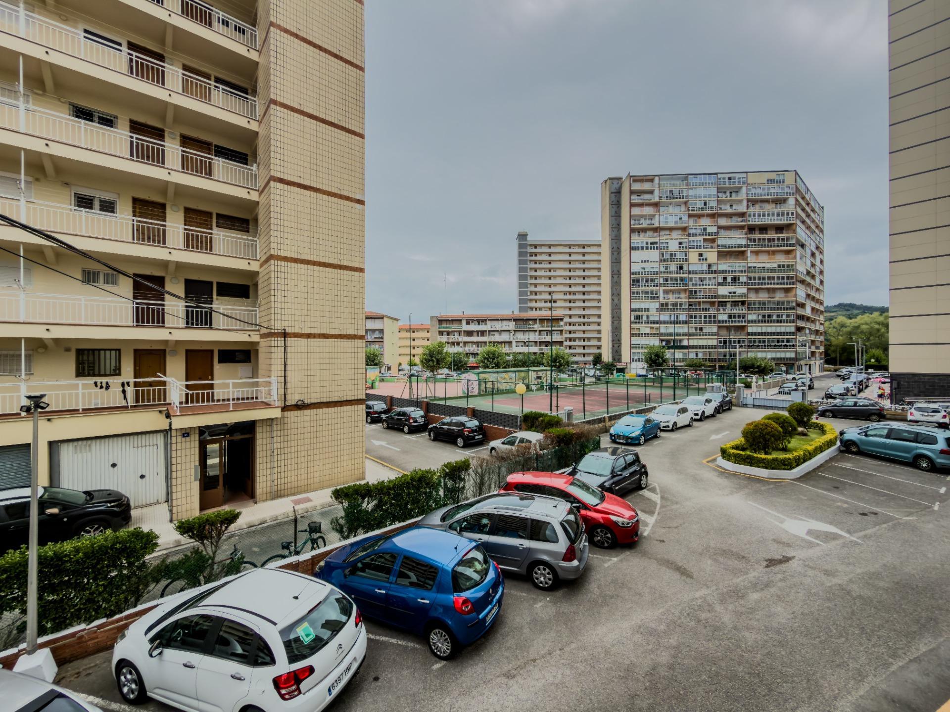 Piso en venta, Laredo, Cantabria