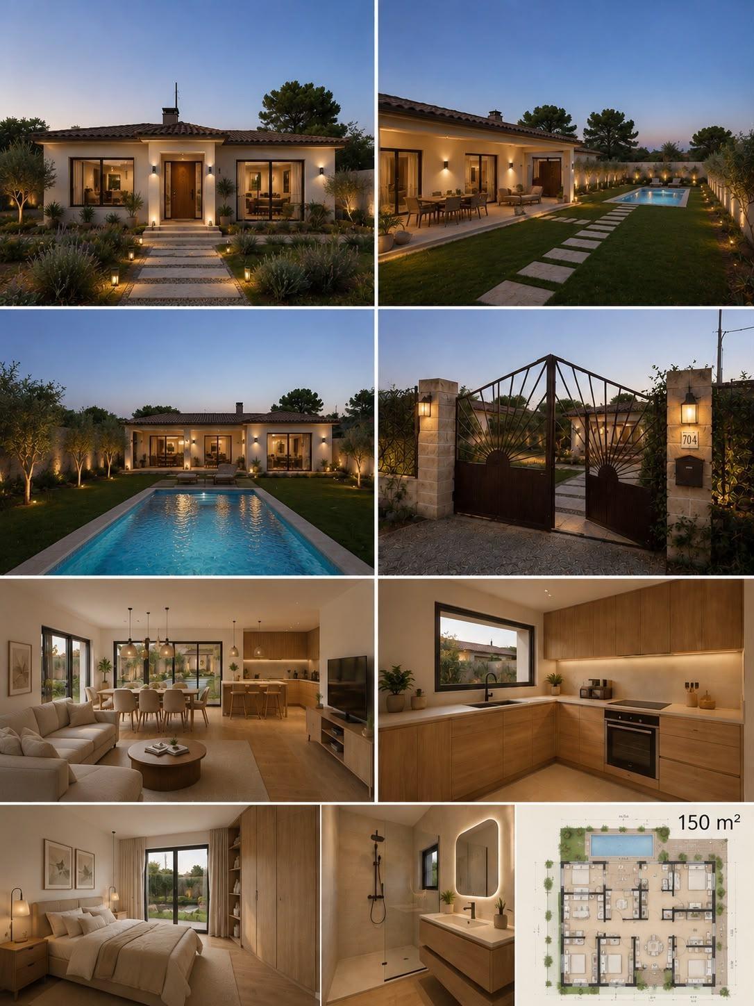 Suelo en venta, Zaragoza, Zaragoza, Zaragoza