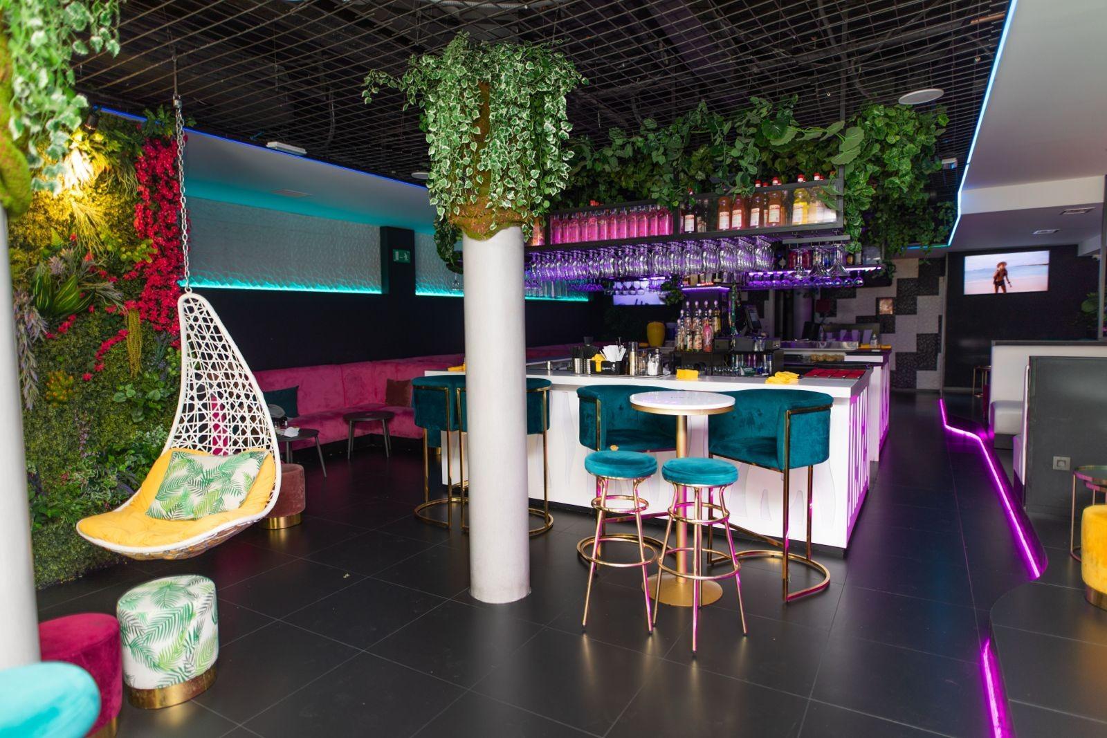 Local Comercial en alquiler, Fuenlabrada, Madrid, Madrid