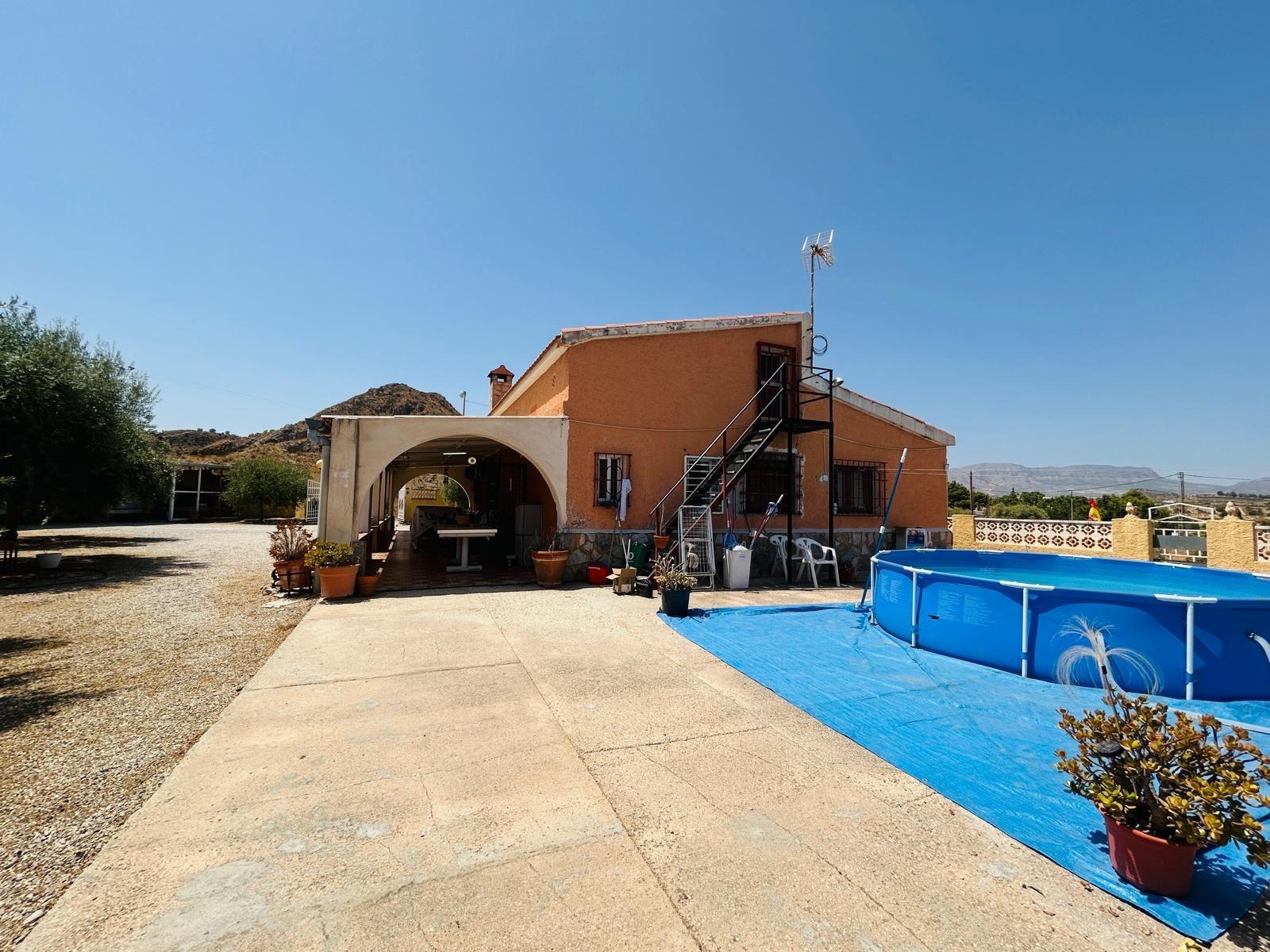 Chalet individual en venta, Alacant / Alicante, Alicante/Alacant, Alicante/Alacant
