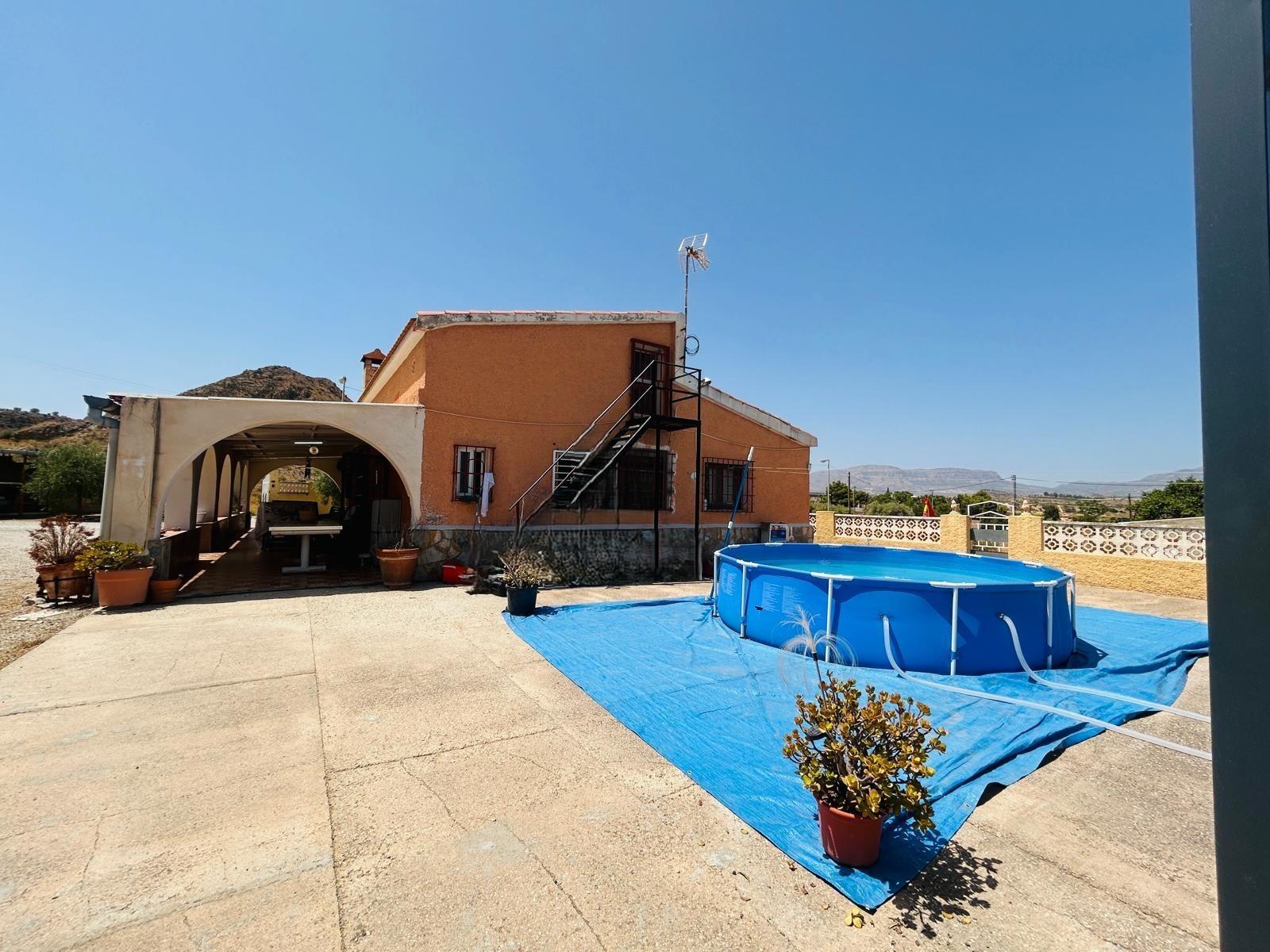 Chalet individual en venta, Alacant / Alicante, Alicante/Alacant, Alicante/Alacant