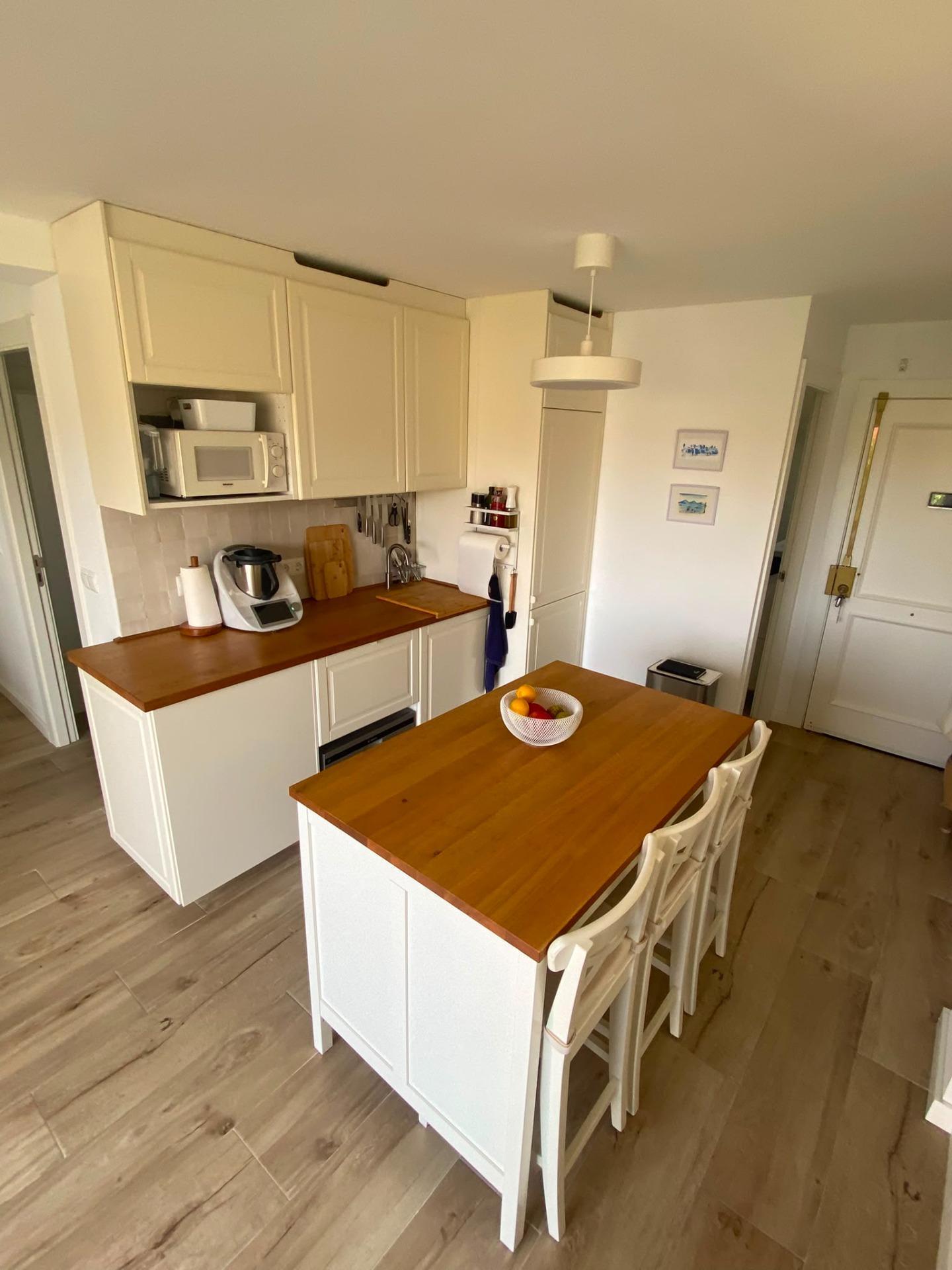 Piso en venta, Málaga, Málaga