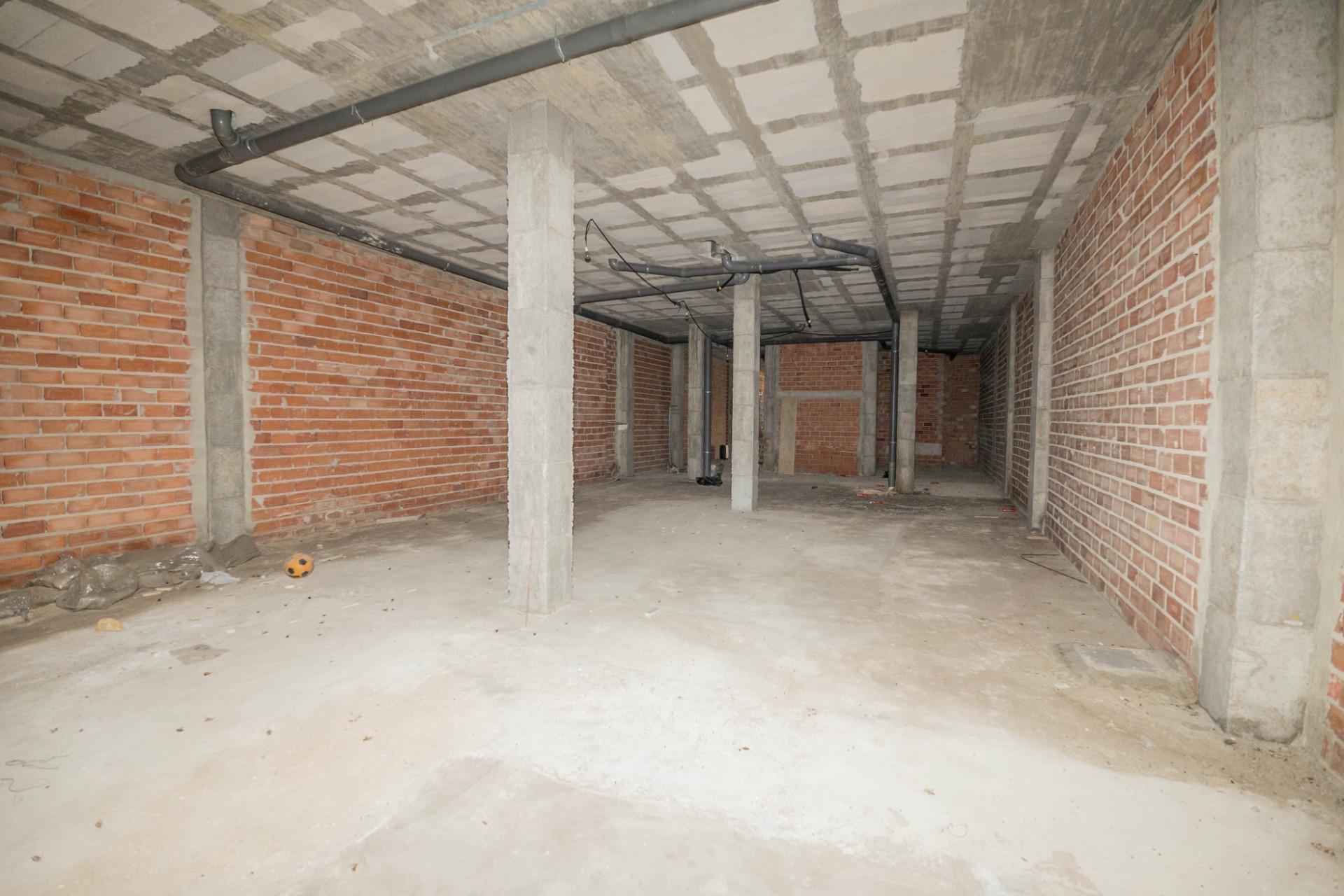 Local Comercial en venta, Fuengirola