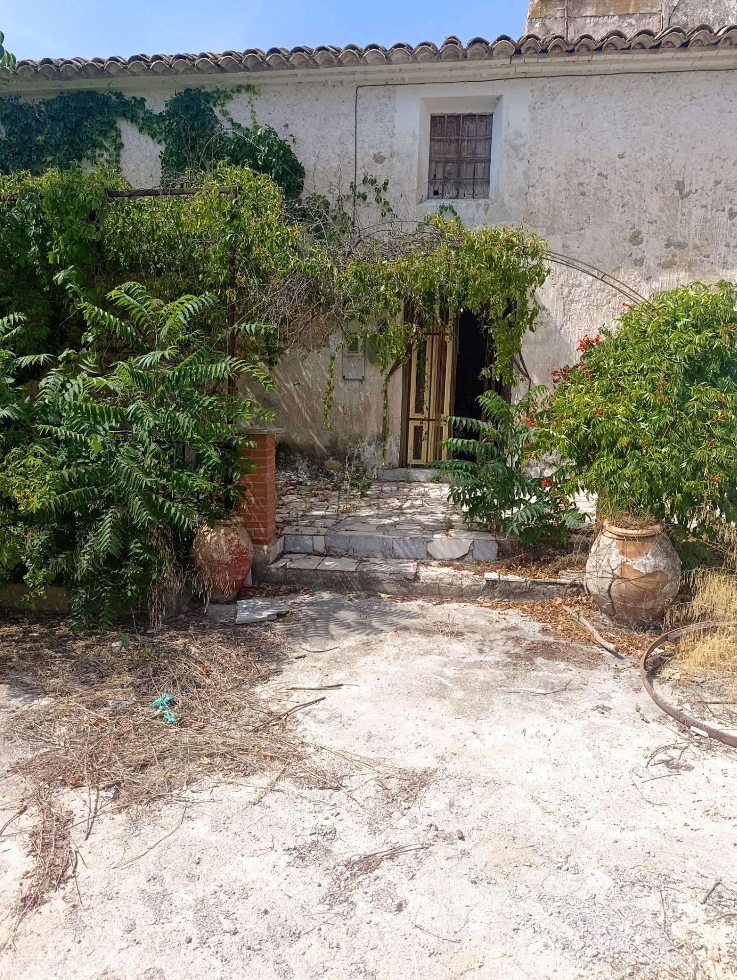 Suelo en venta, CehegÃ­n, Murcia, Murcia