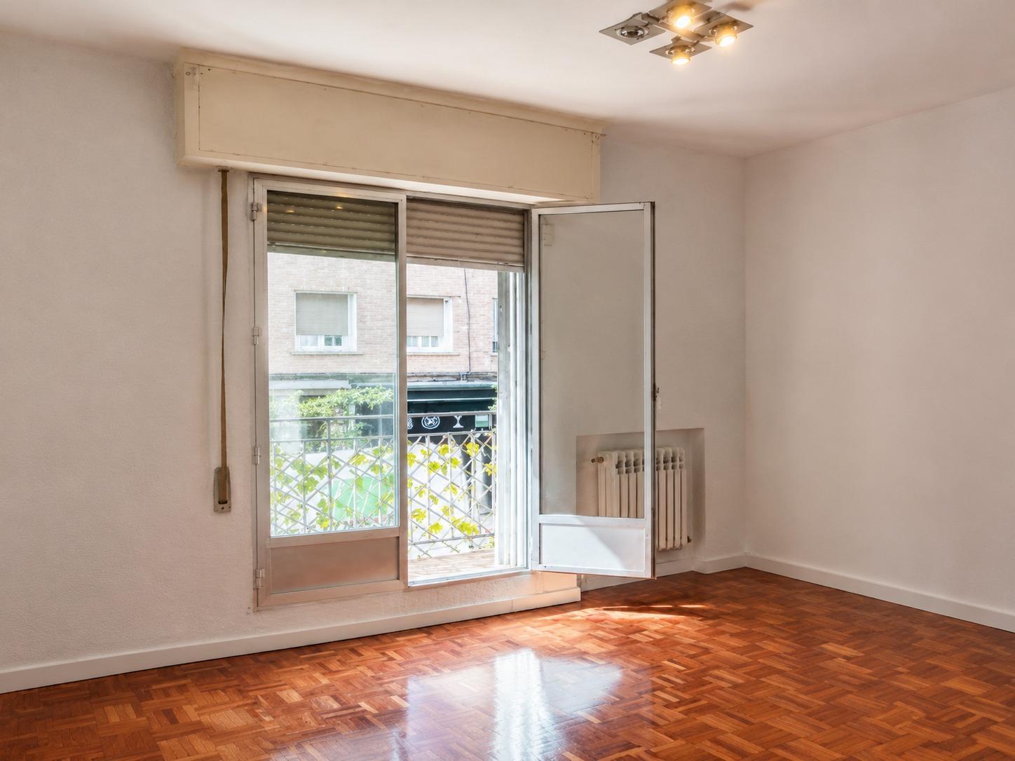 Piso en venta, Usera - MoscardÃ³, Madrid, Madrid