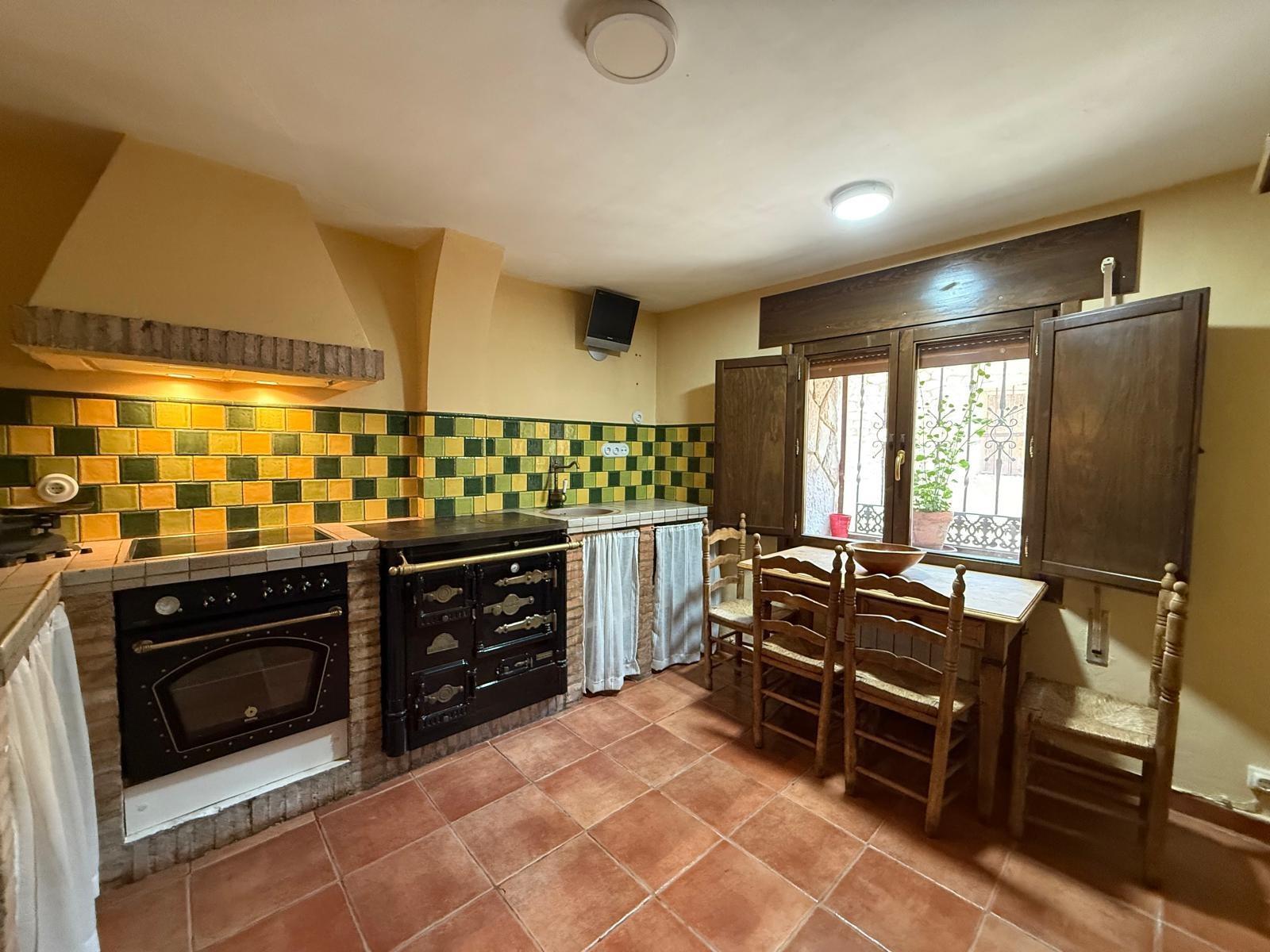 Casa en venta, La Muela, Zaragoza