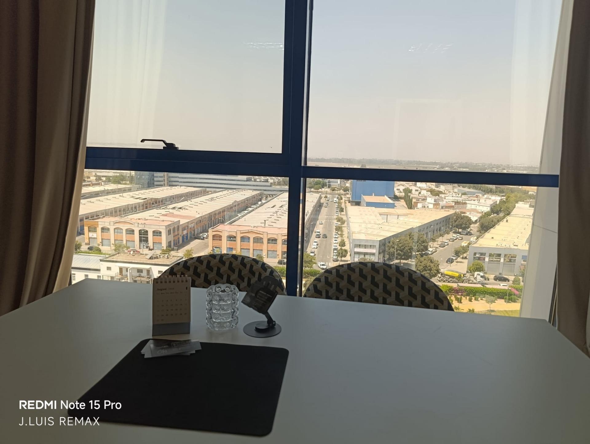 Oficinas-Venta-Burguillos-2414150-Foto-4