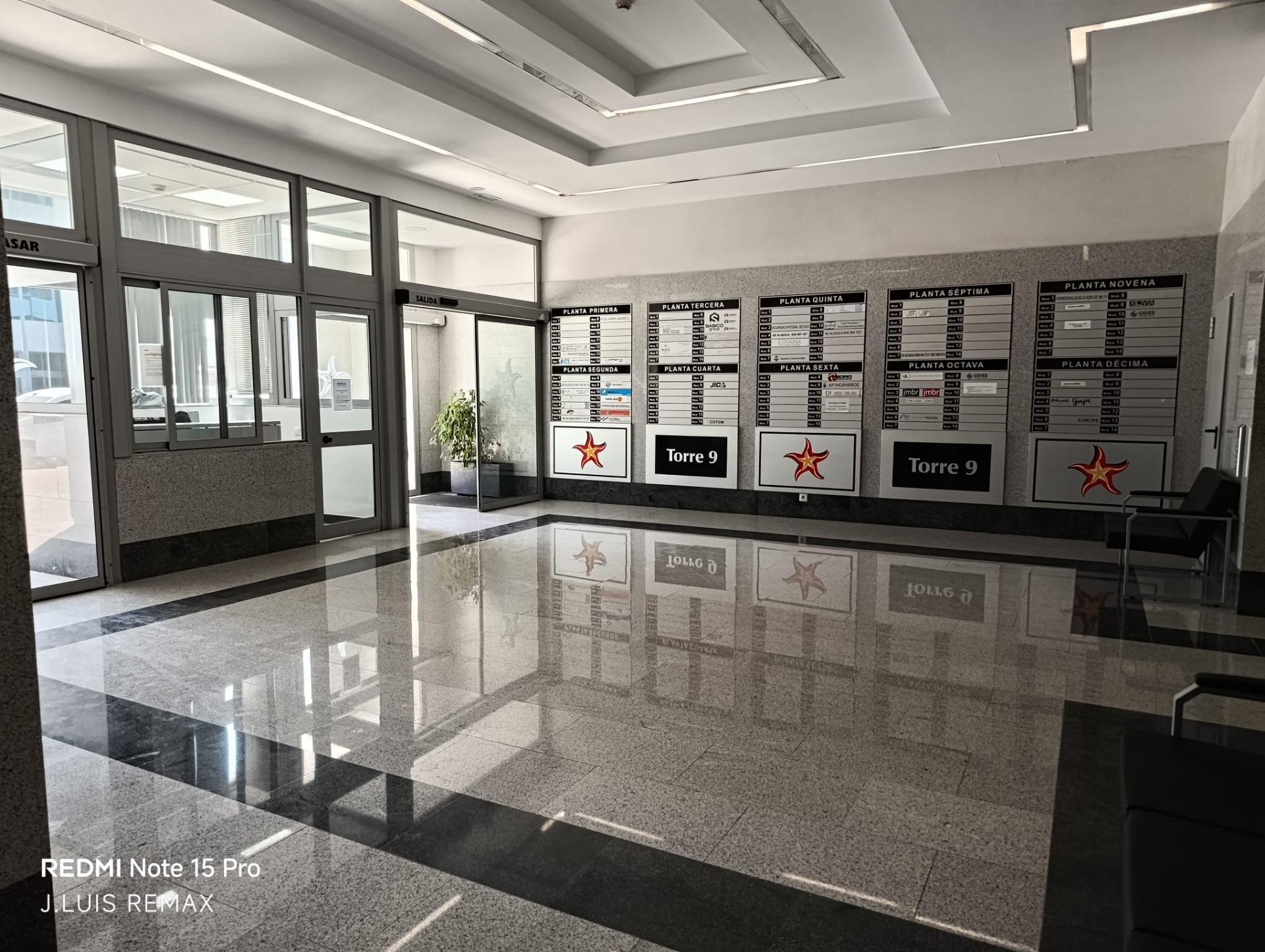 Oficinas-Venta-Burguillos-2414150-Foto-3