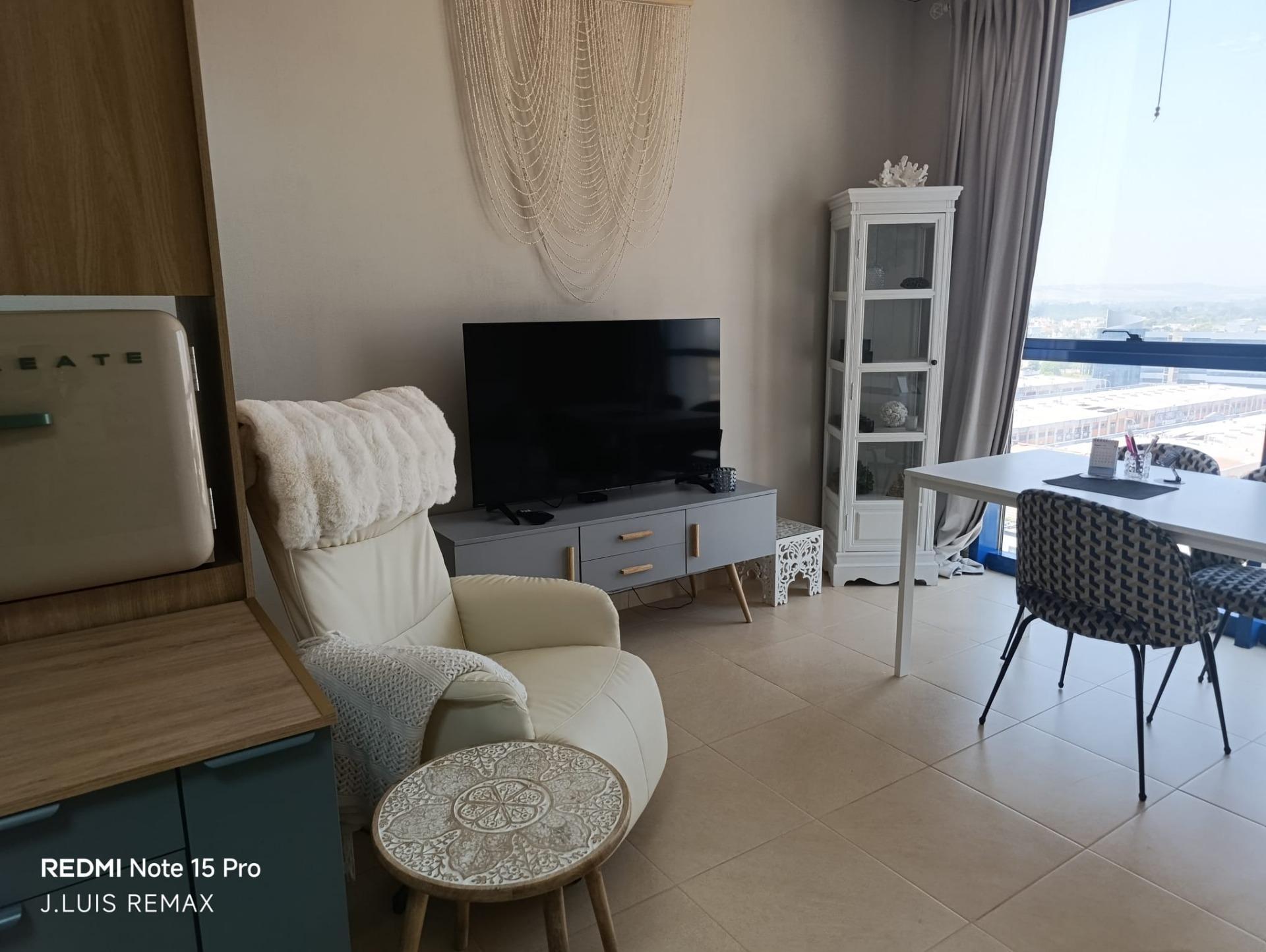 Oficinas-Venta-Burguillos-2414150-Foto-8
