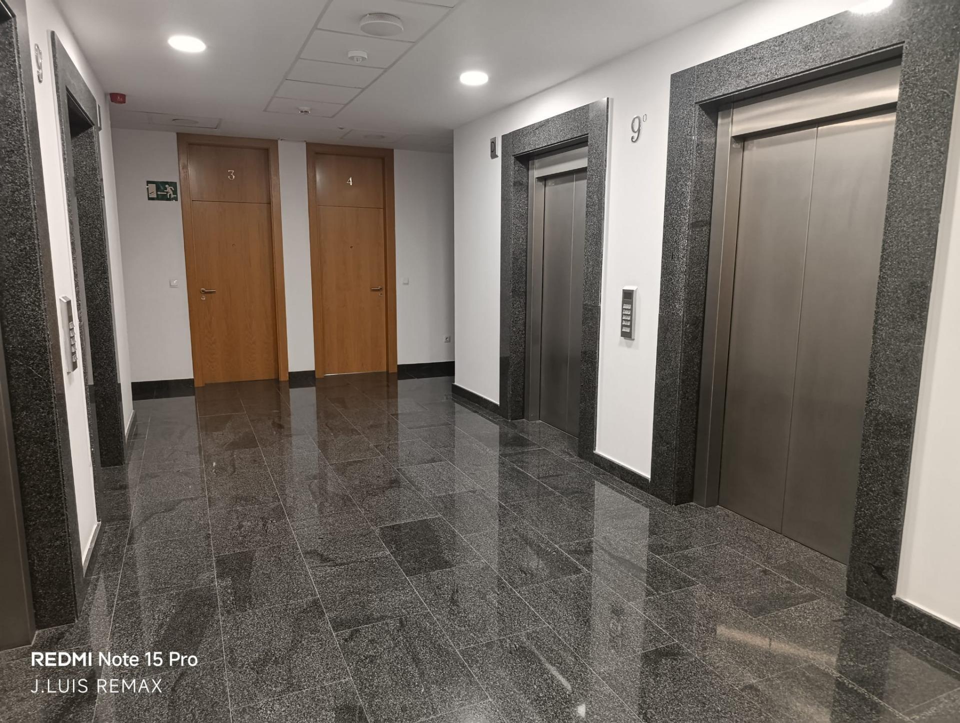 Oficinas-Venta-Burguillos-2414150-Foto-7