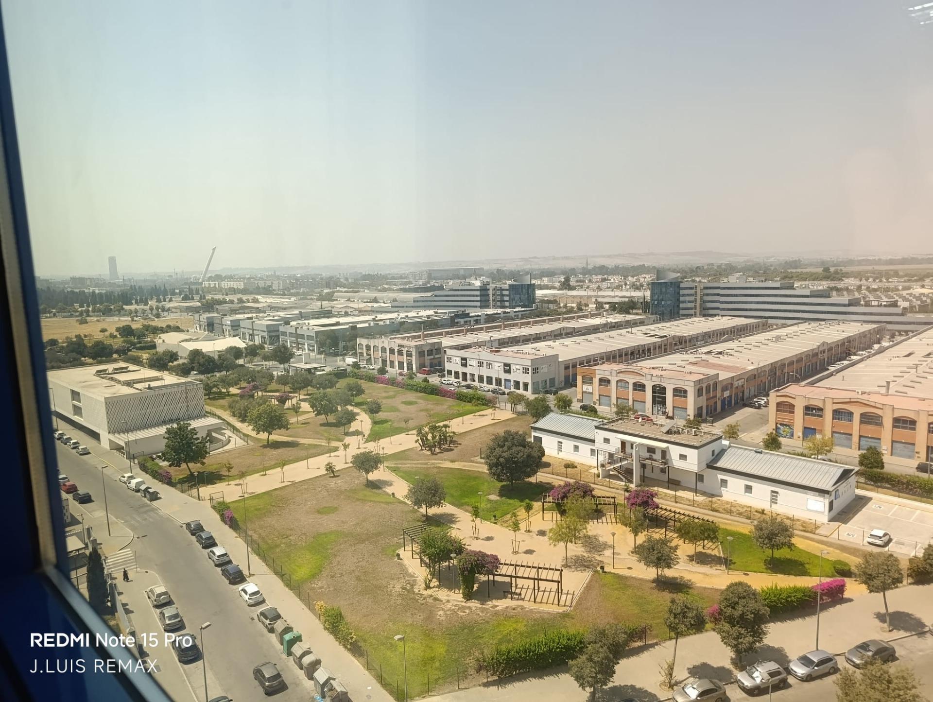 Oficinas-Venta-Burguillos-2414150-Foto-5