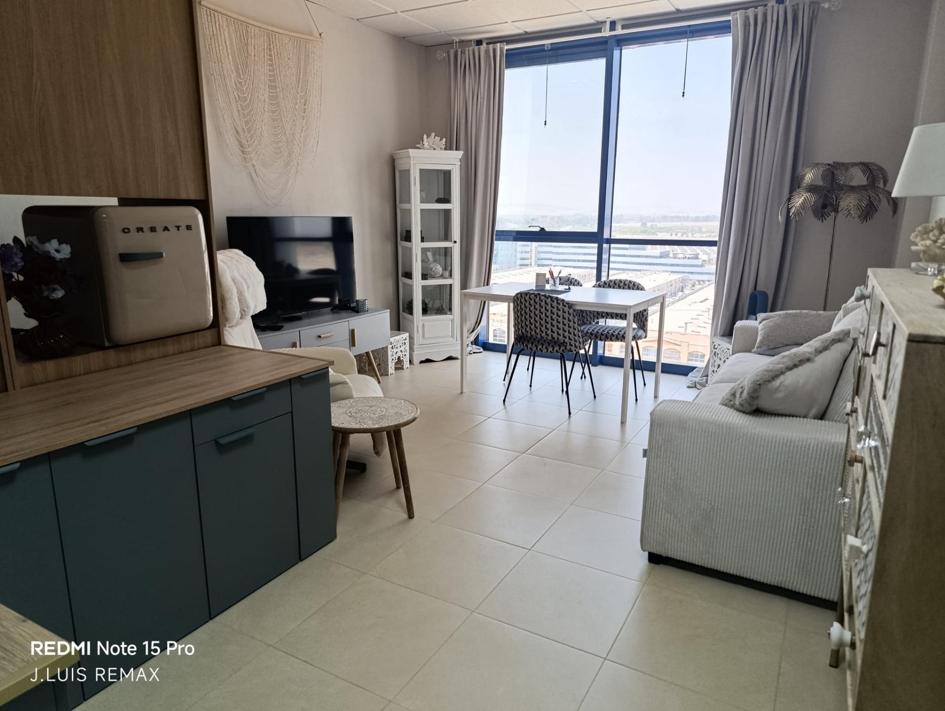 Oficinas-Venta-Burguillos-2414150-Foto-10