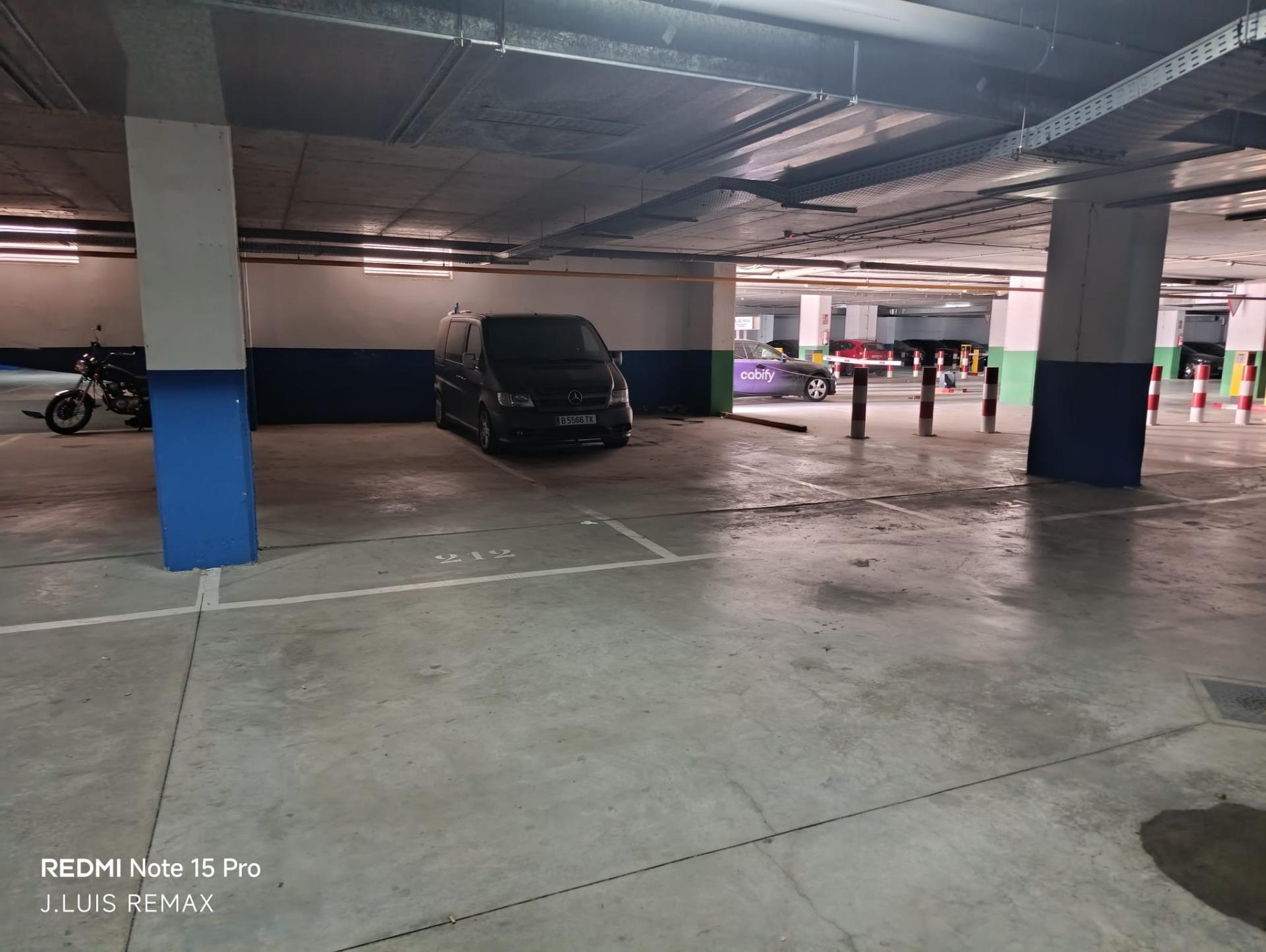 Oficinas-Venta-Burguillos-2414150-Foto-18