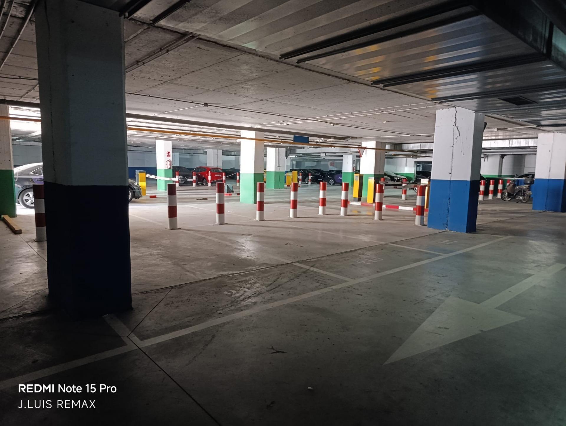 Oficinas-Venta-Burguillos-2414150-Foto-17