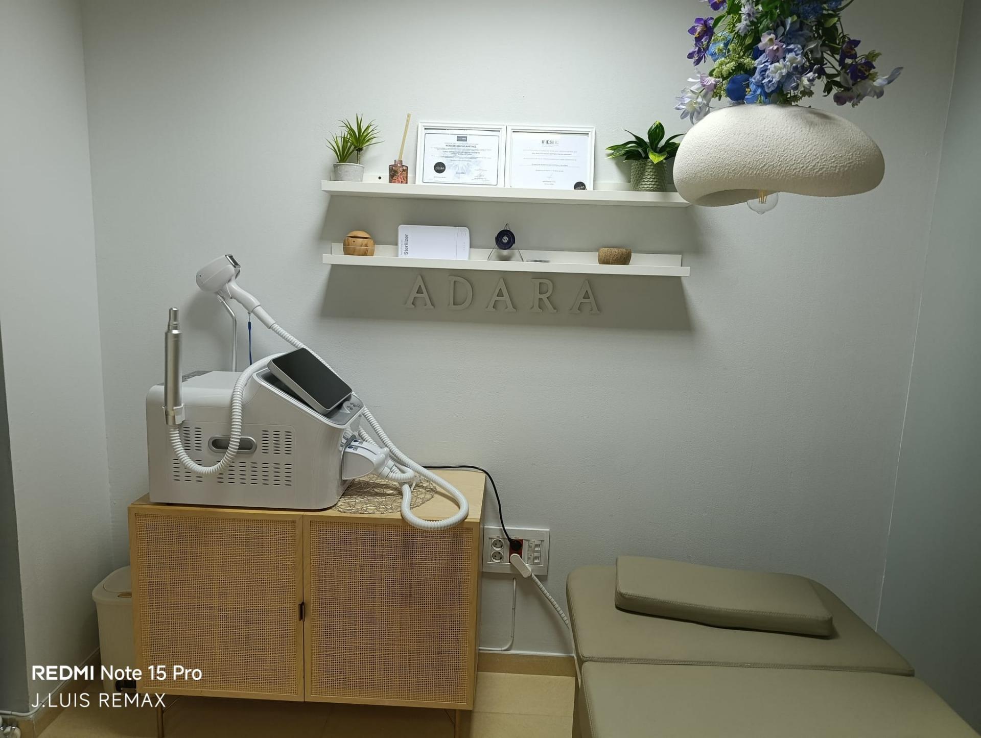 Oficinas-Venta-Burguillos-2414150-Foto-11